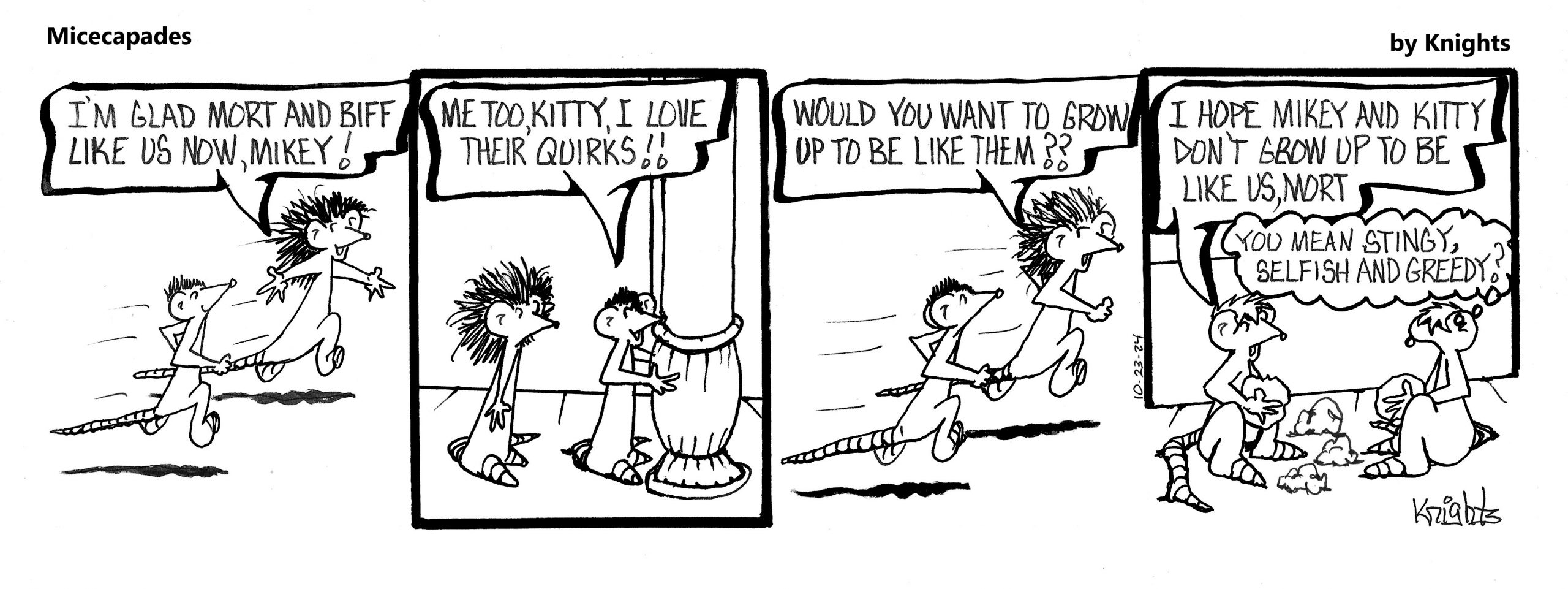 10-23-24