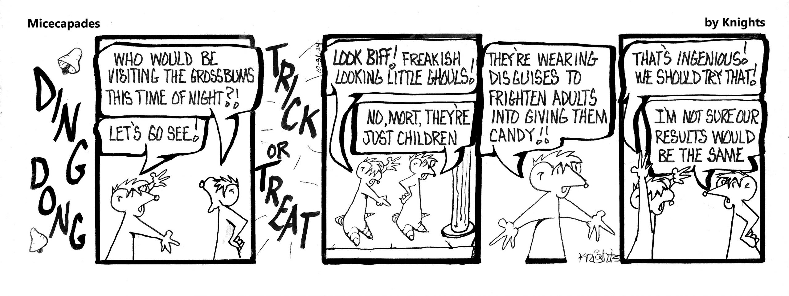 10-31-24