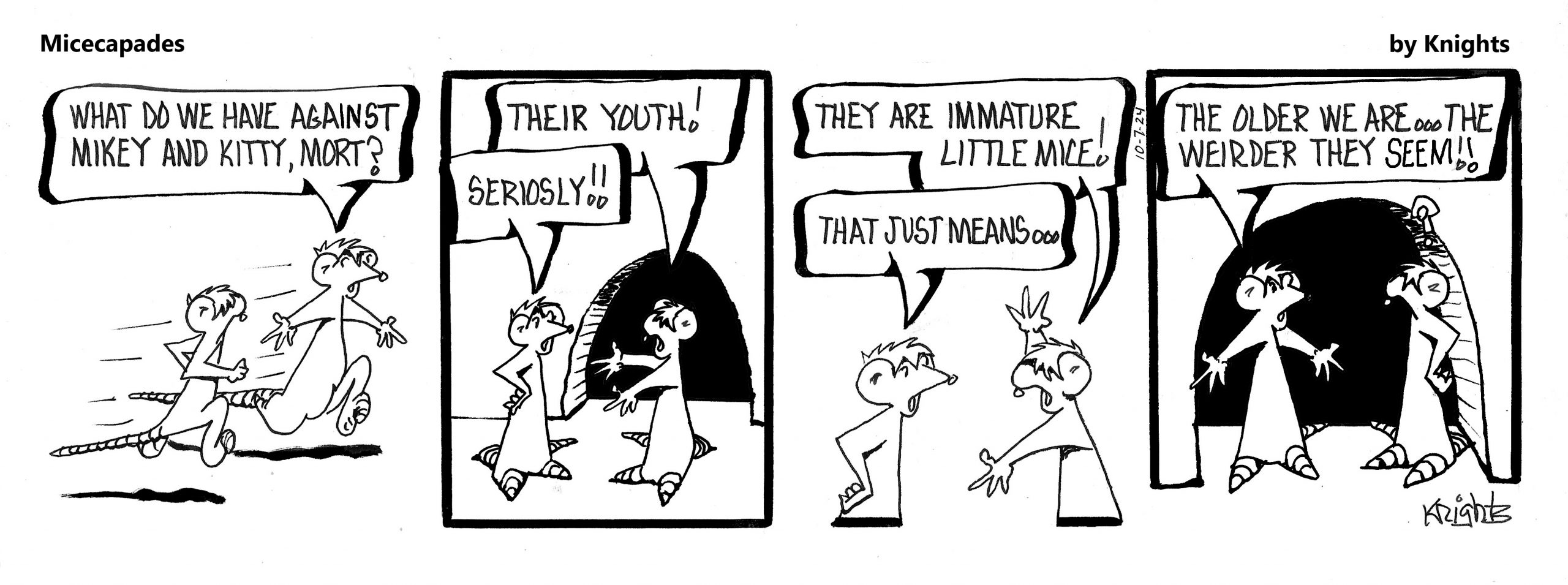 10-7-24