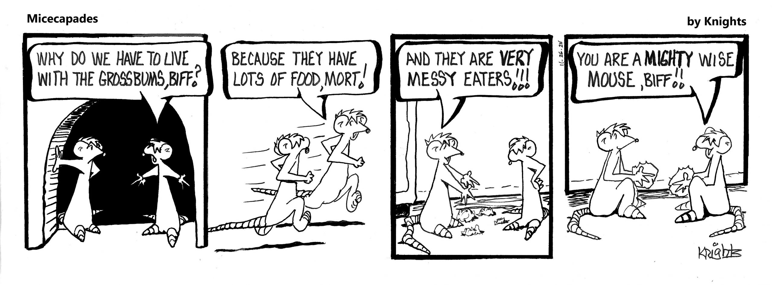 11-26-24
