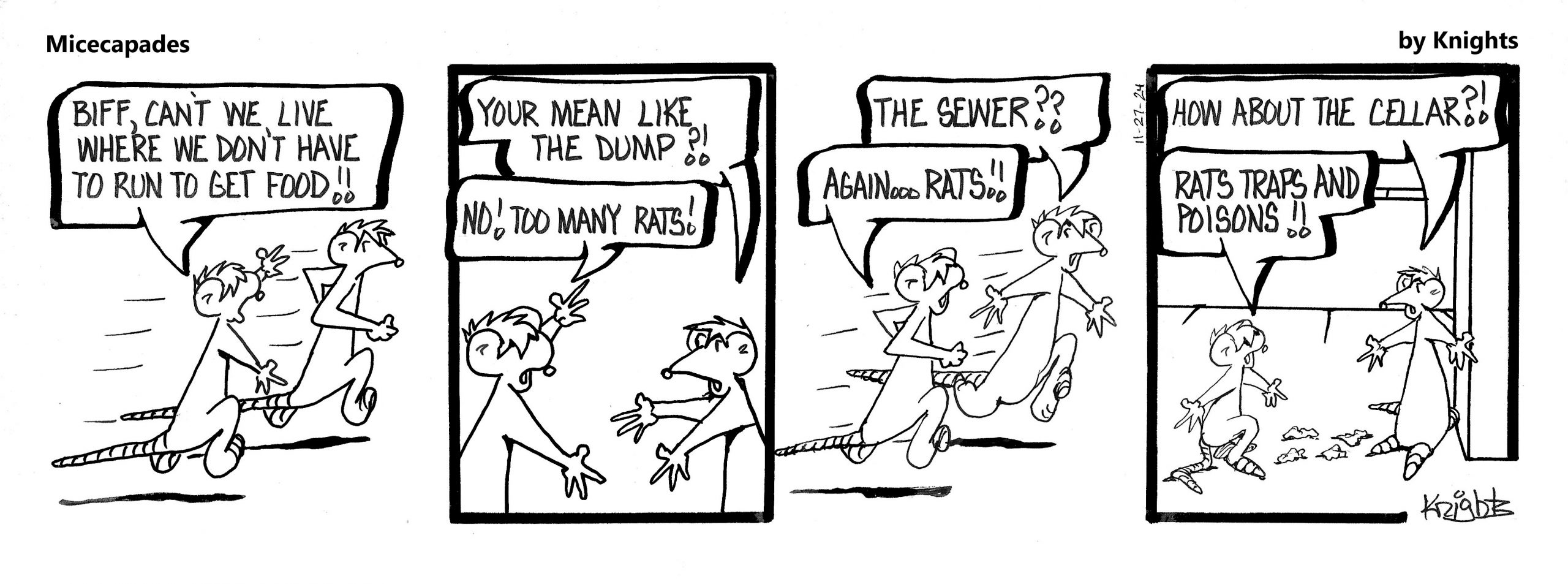 11-27-24