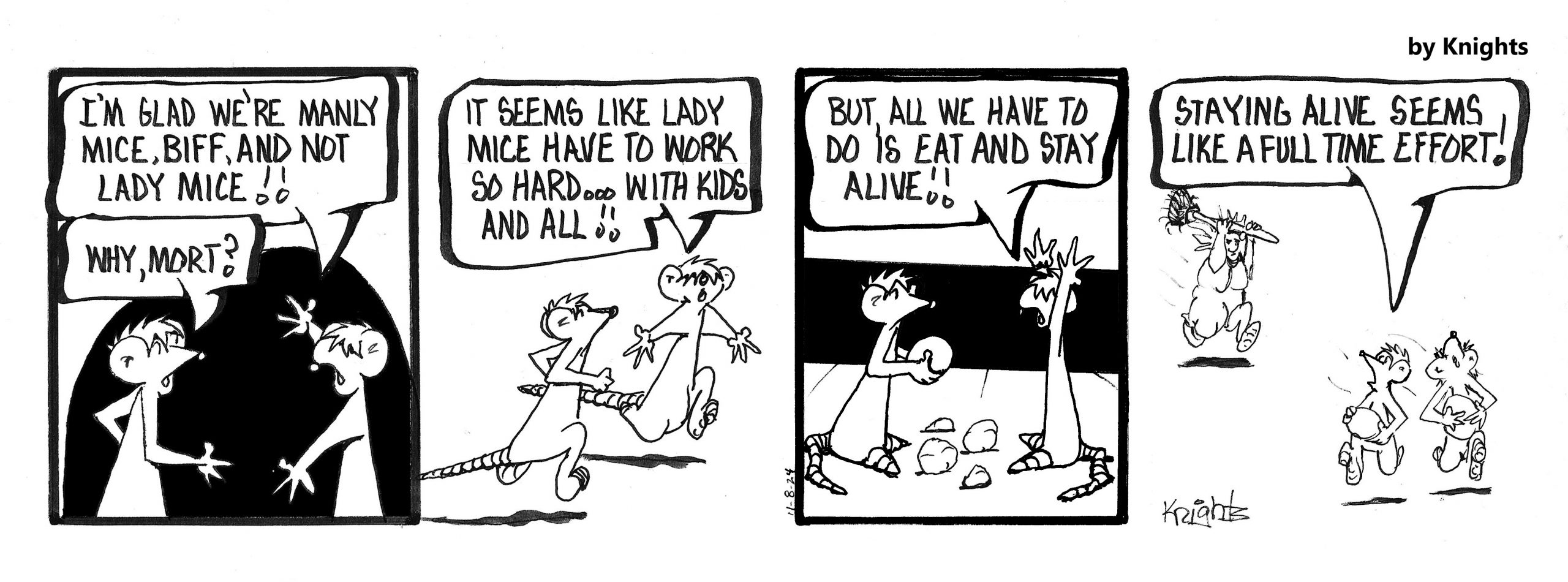 11-8-24