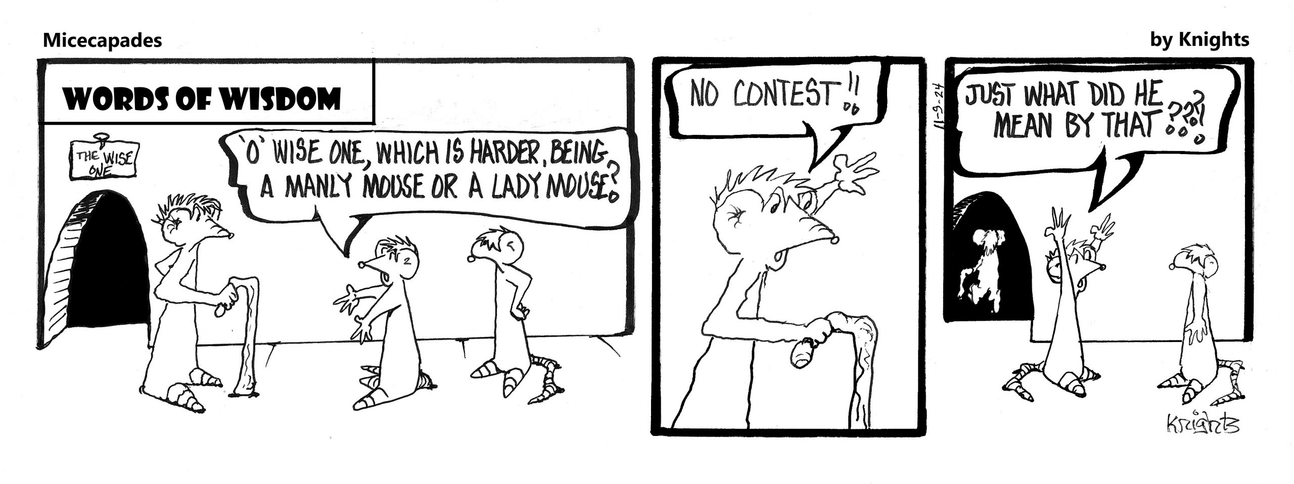 11-9-24