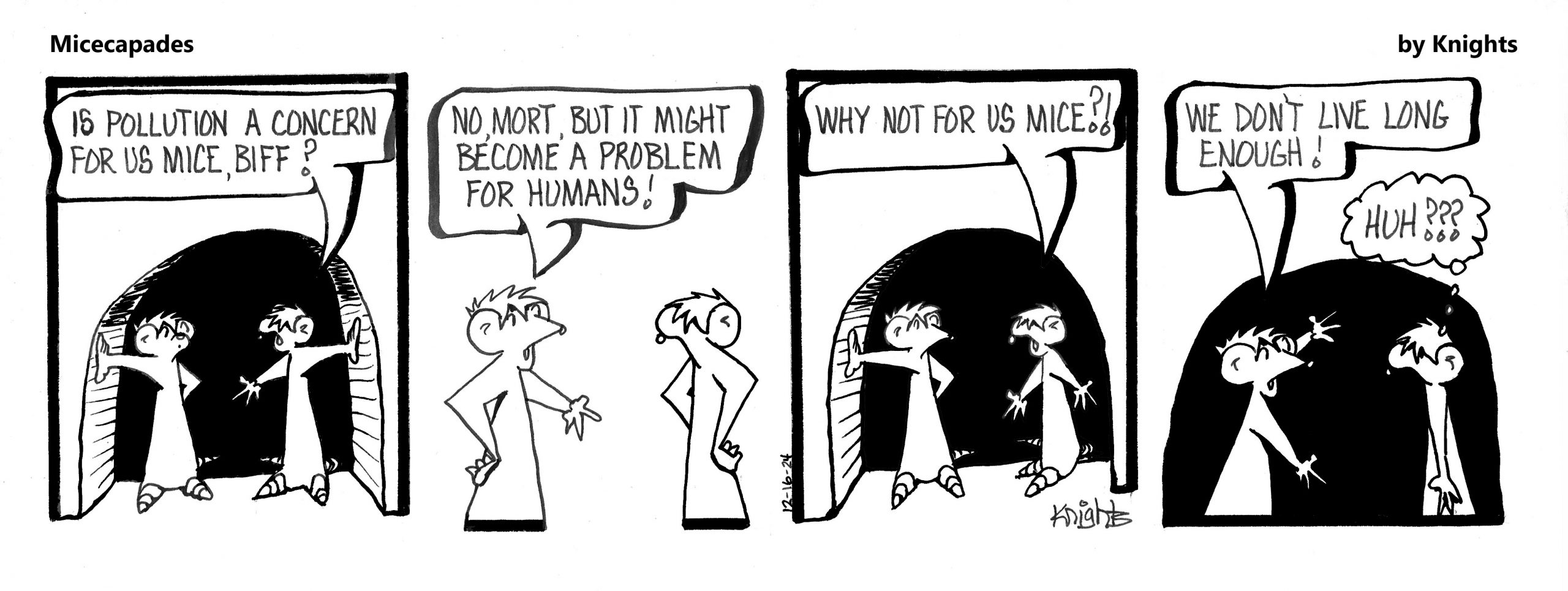 12-16-24