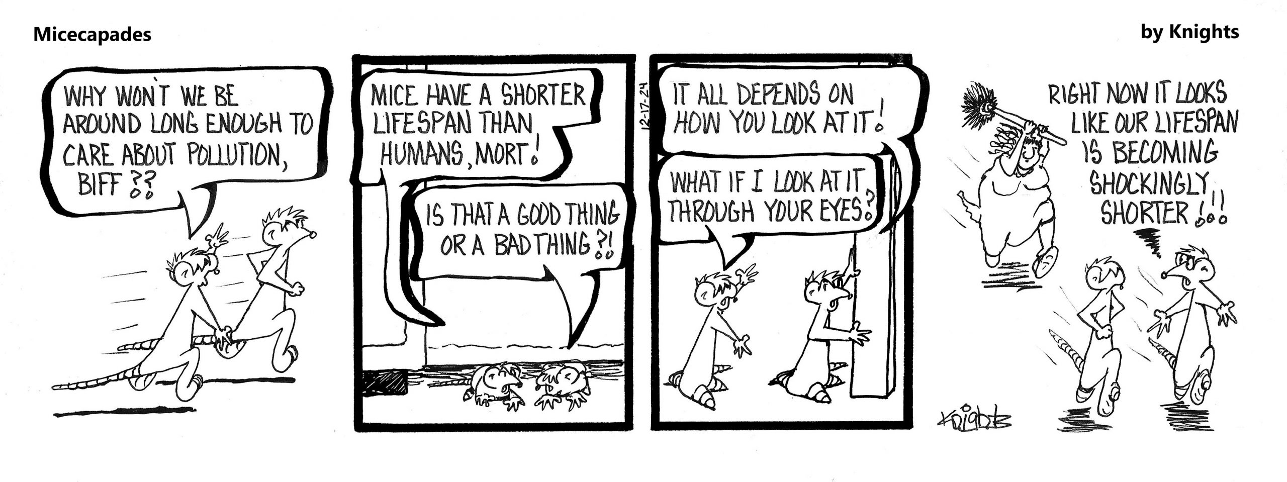 12-17-24