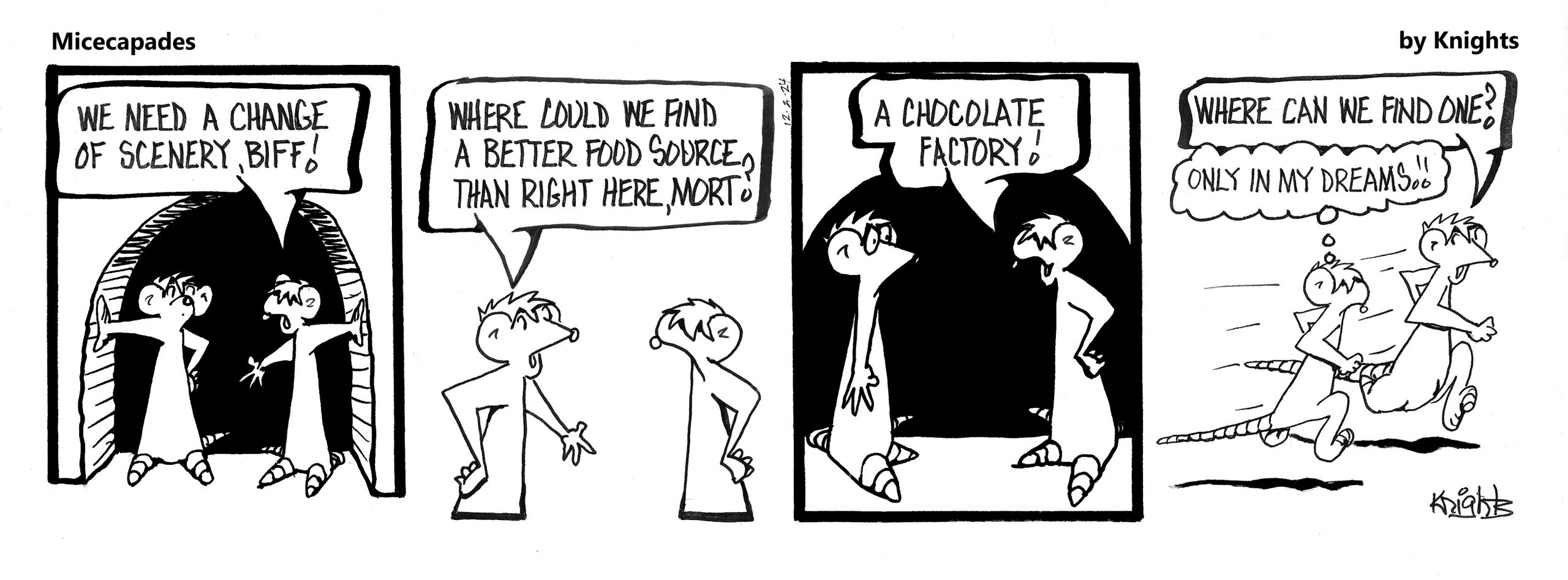 12-2-24