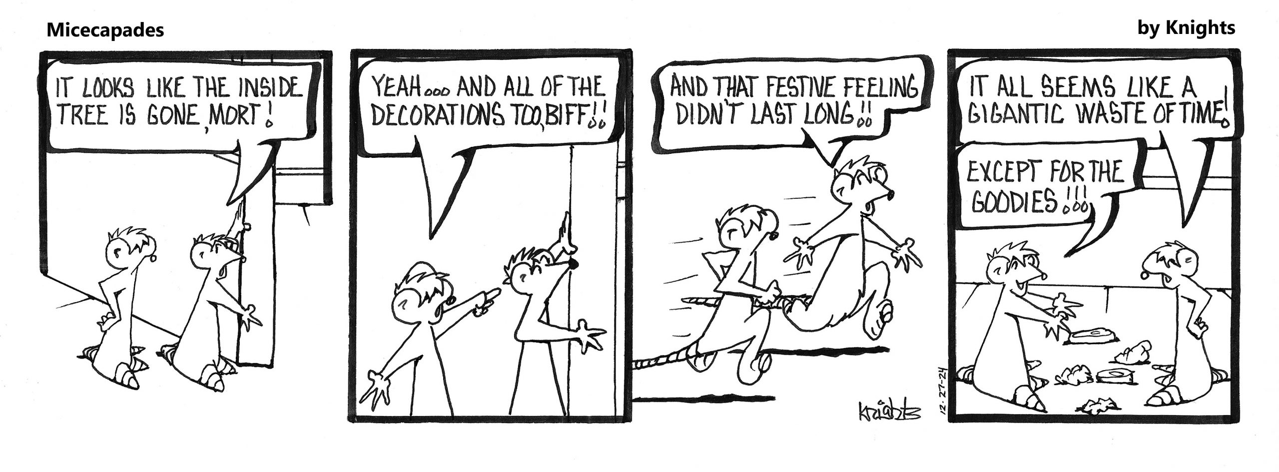 12-27-24