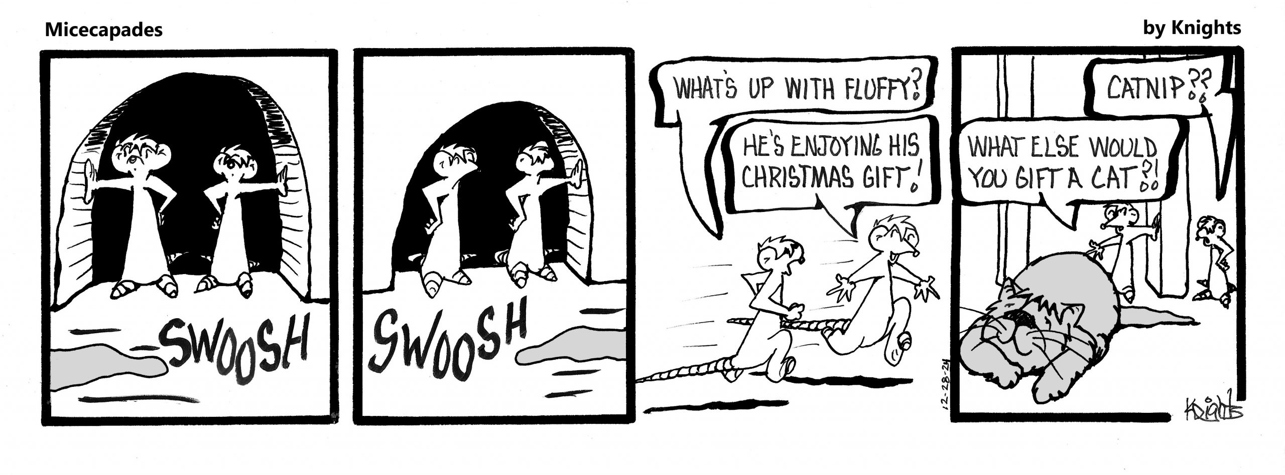 12-28-24