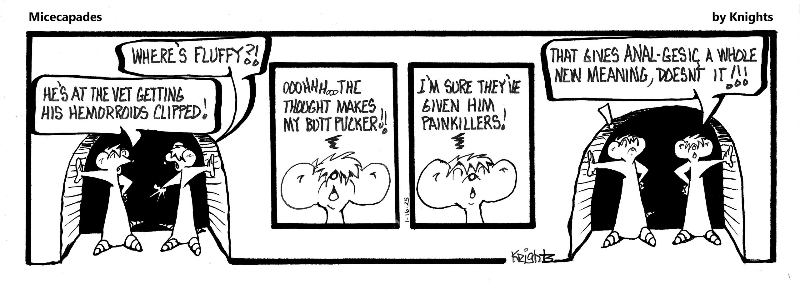 1-16-25
