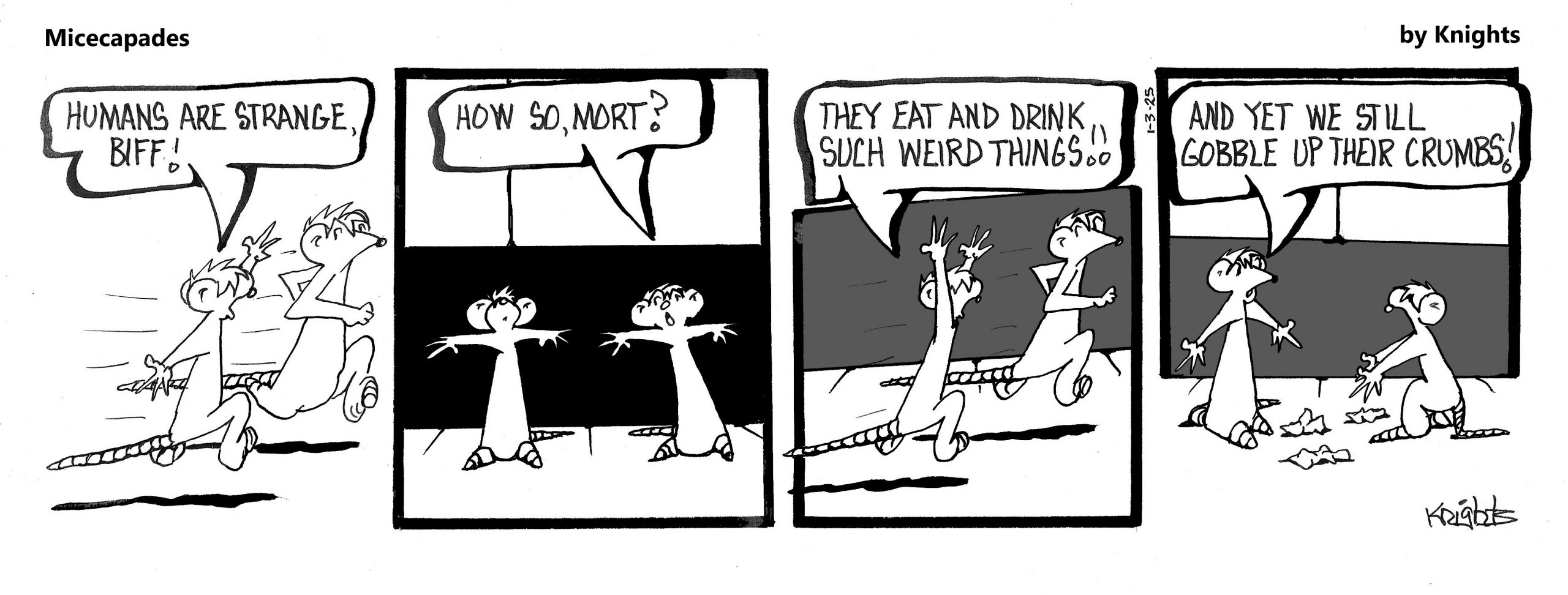 1-3-25