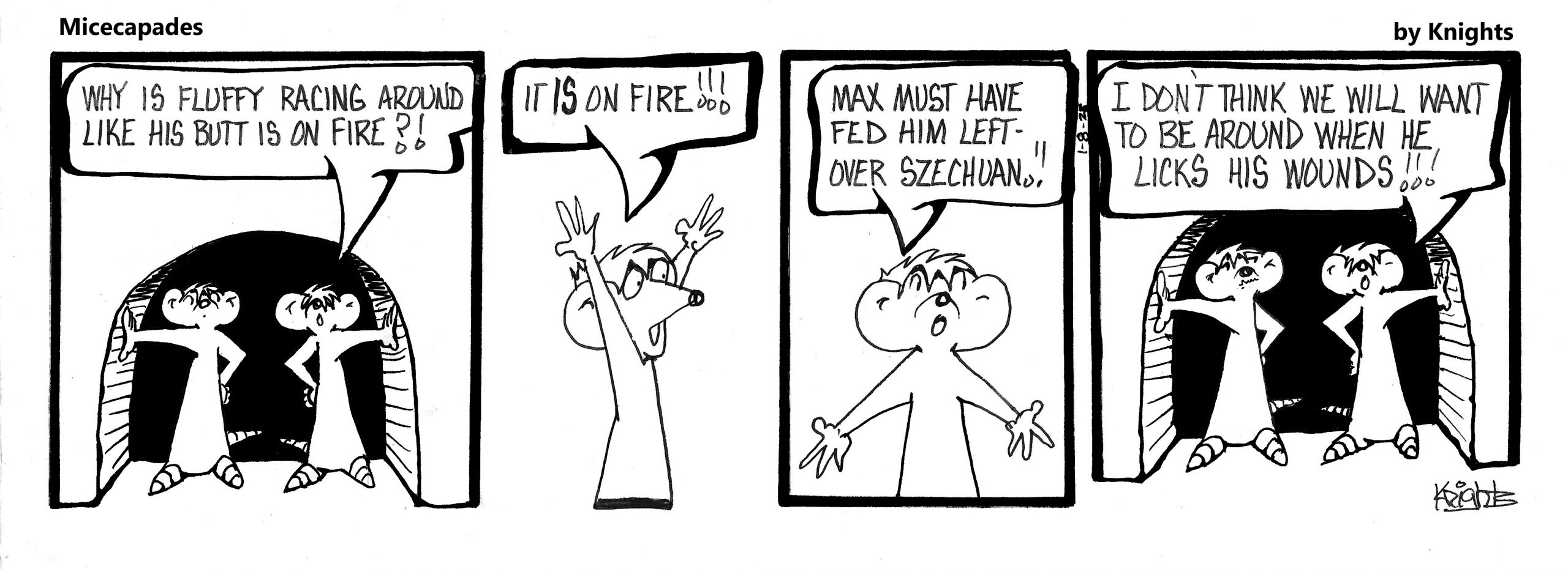 1-8-25