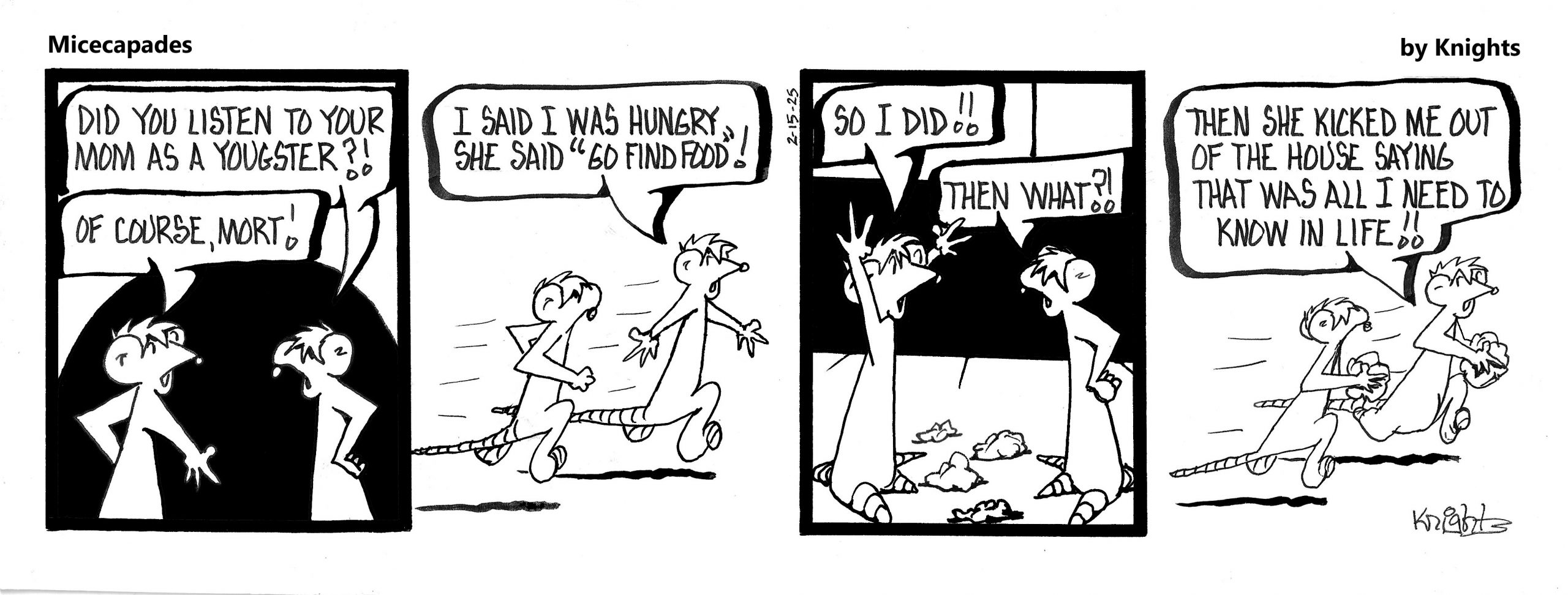 2-15-25