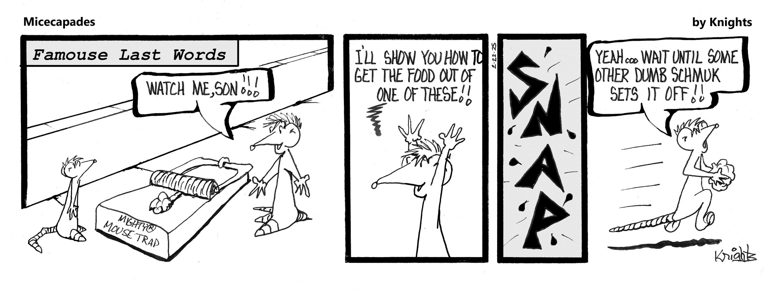 2-22-25