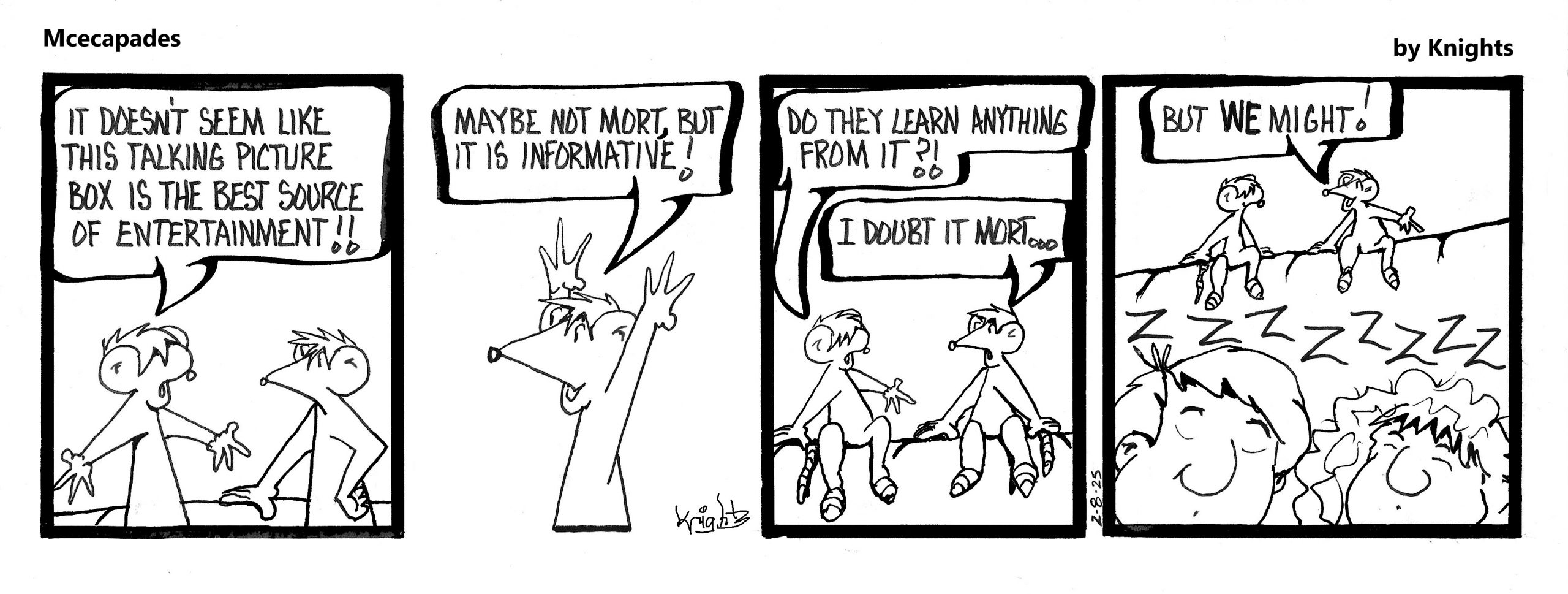 2-8-25