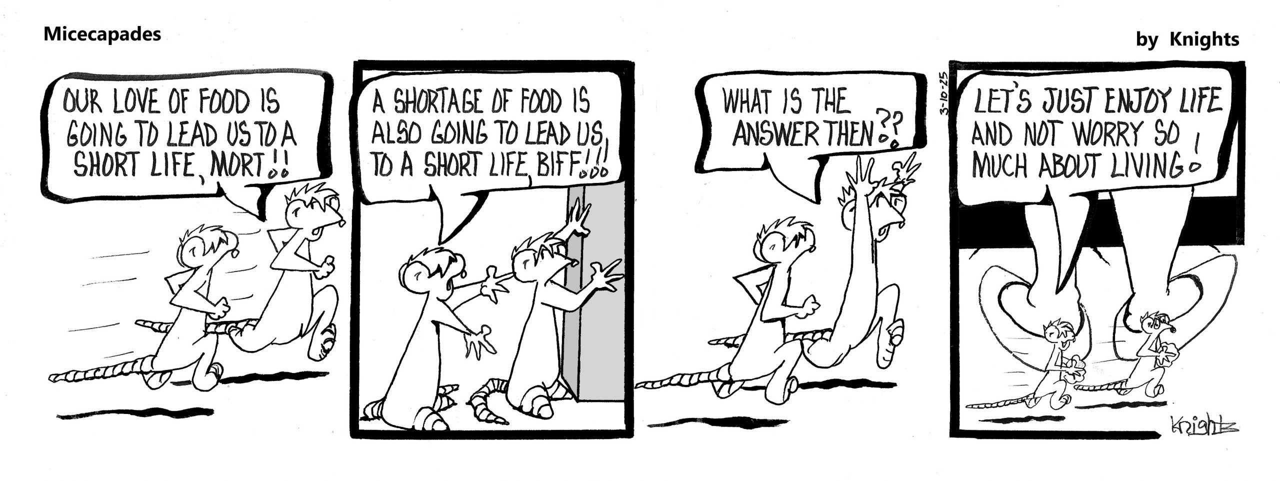 3-10-25