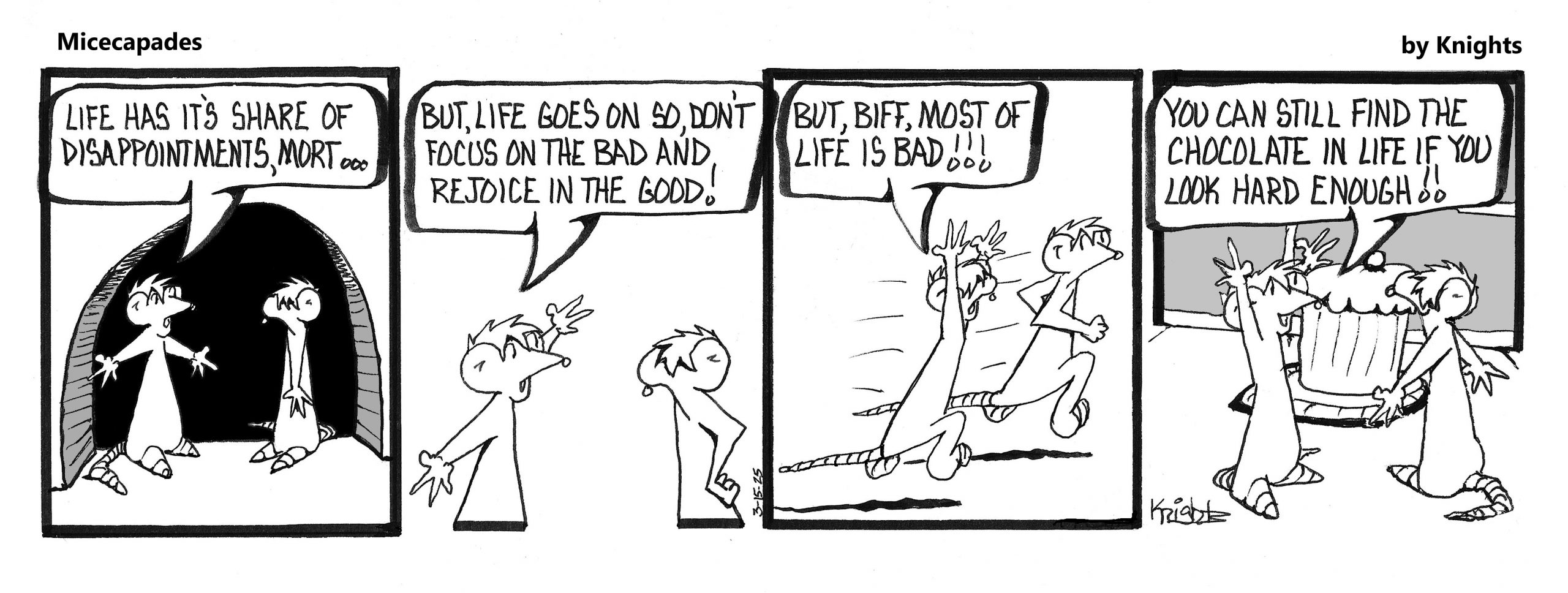 3-15-25