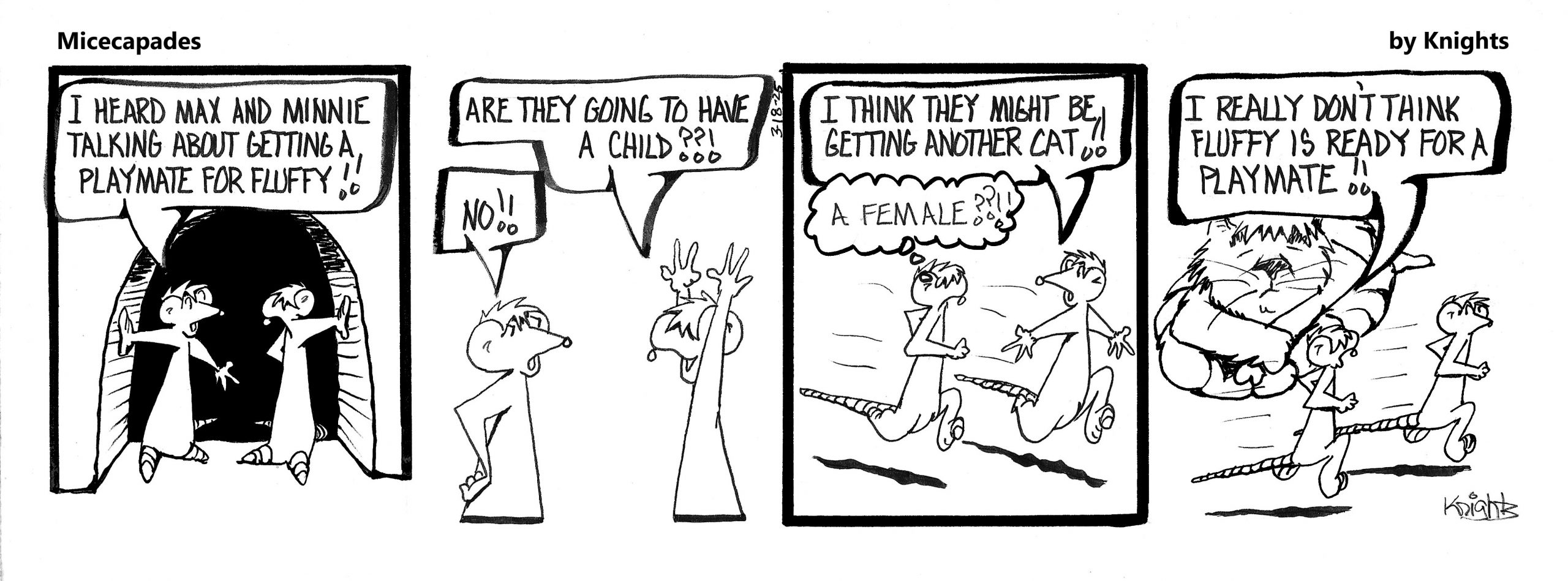 3-18-25
