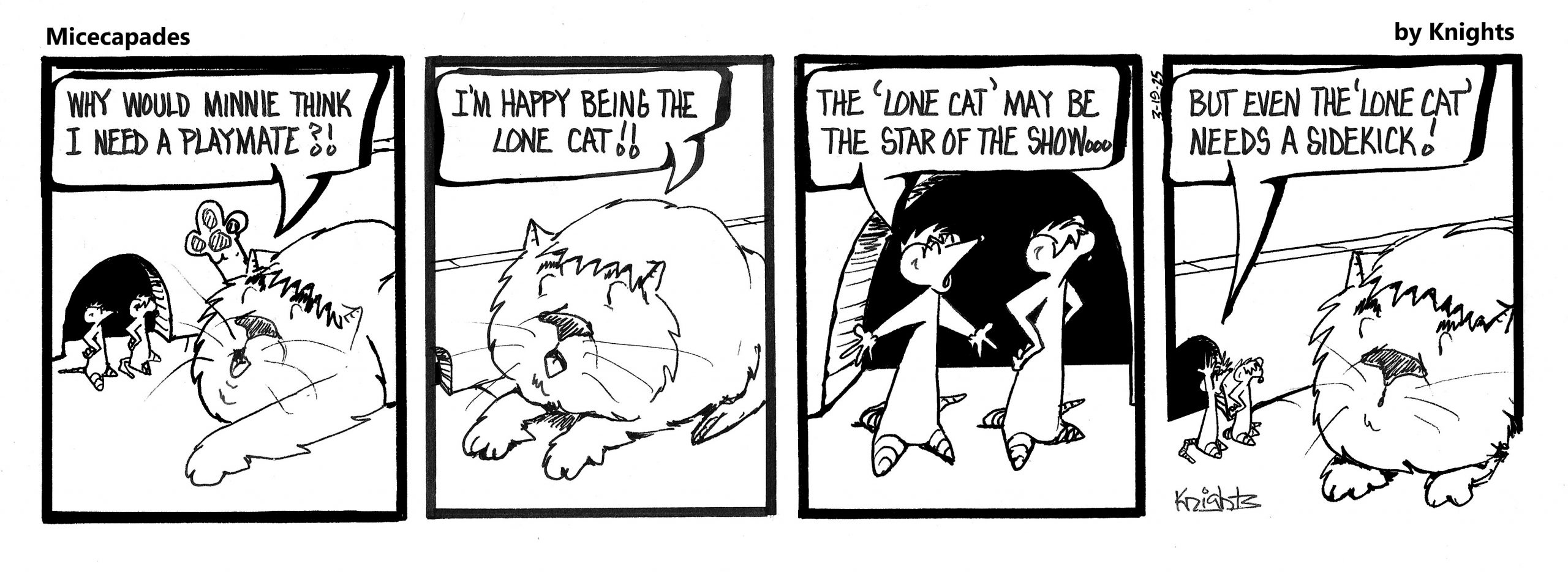 3-19-25
