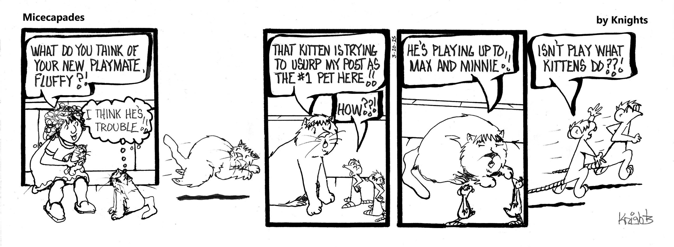 3-20-25