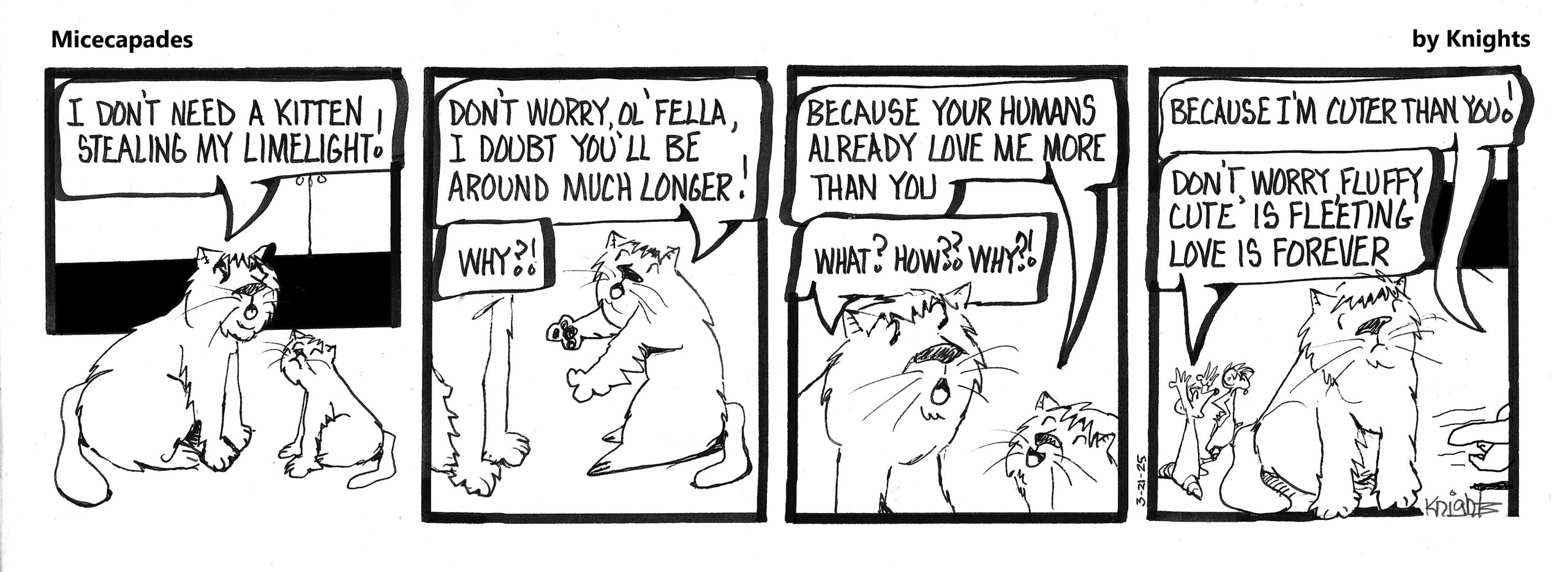 3-21-25