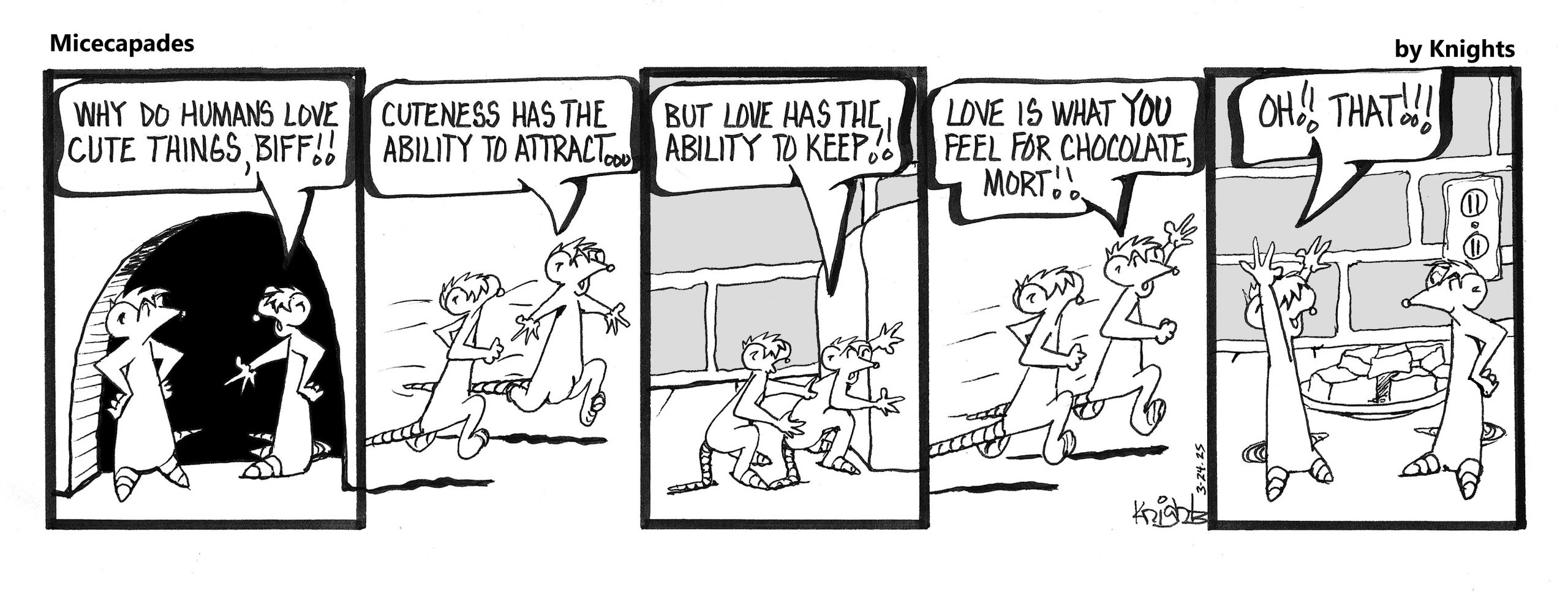 3-24-25