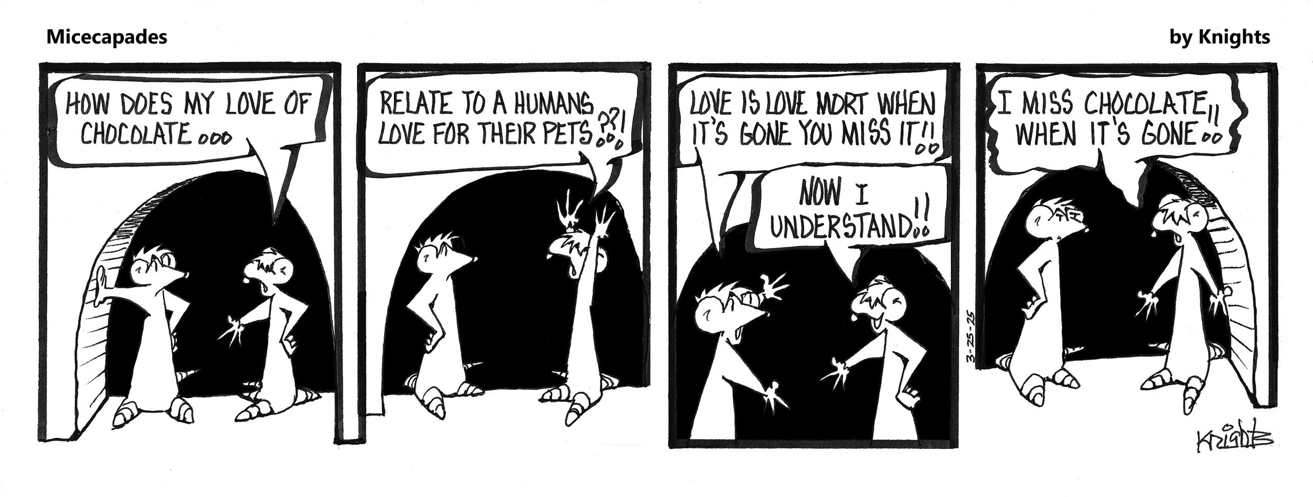 3-25-25