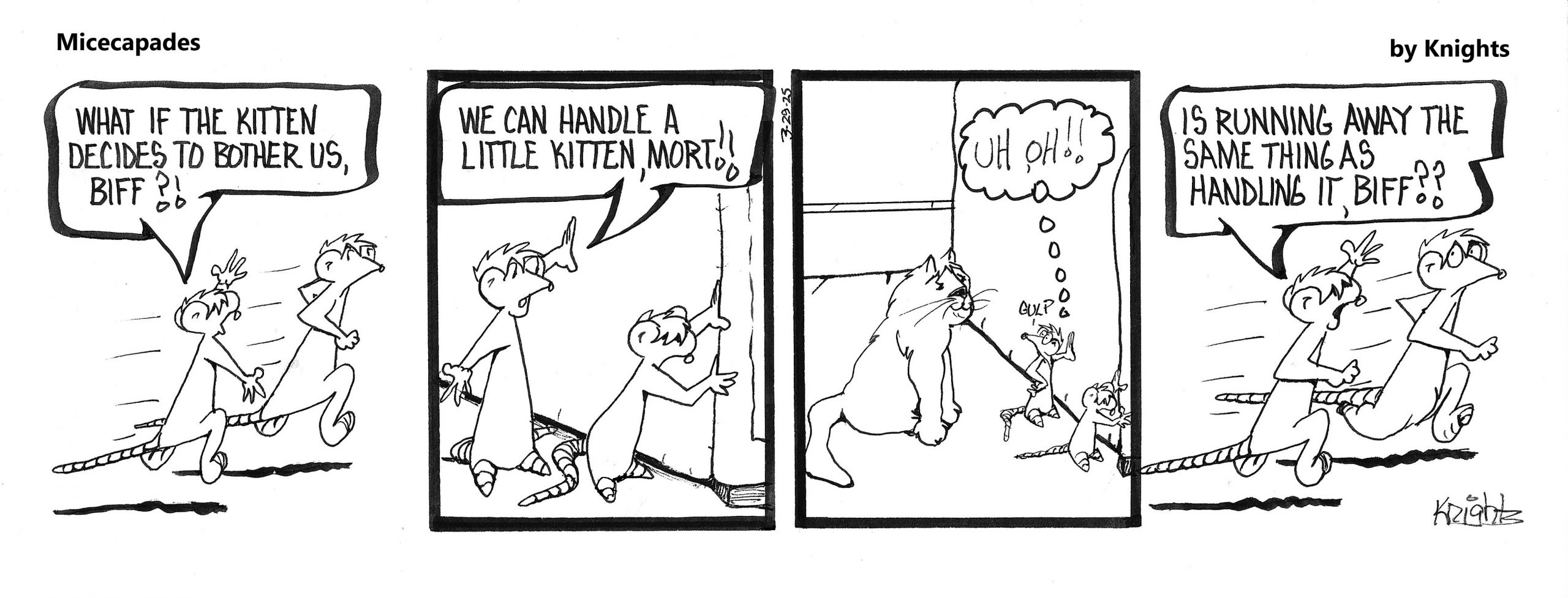3-29-25