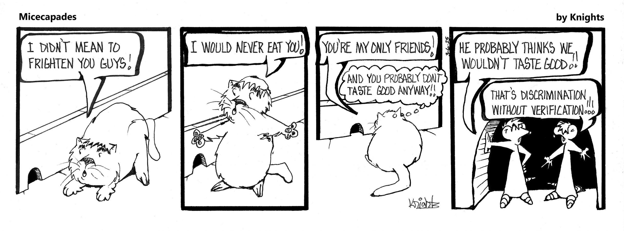 3-6-25