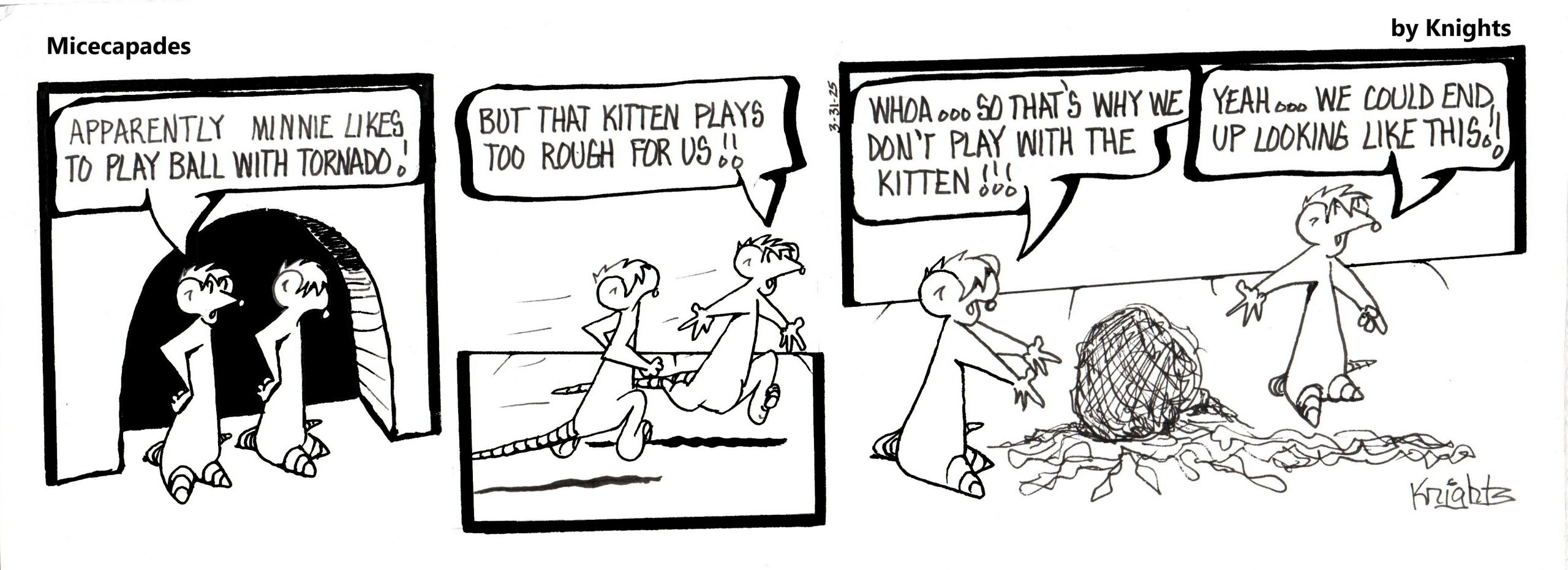 4-1-25