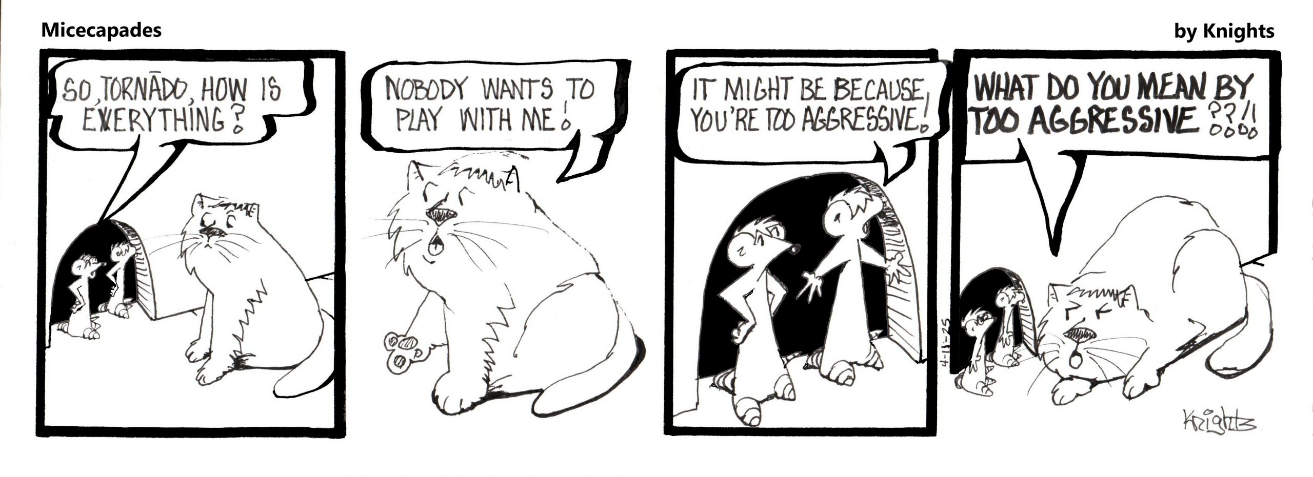 4-11-25