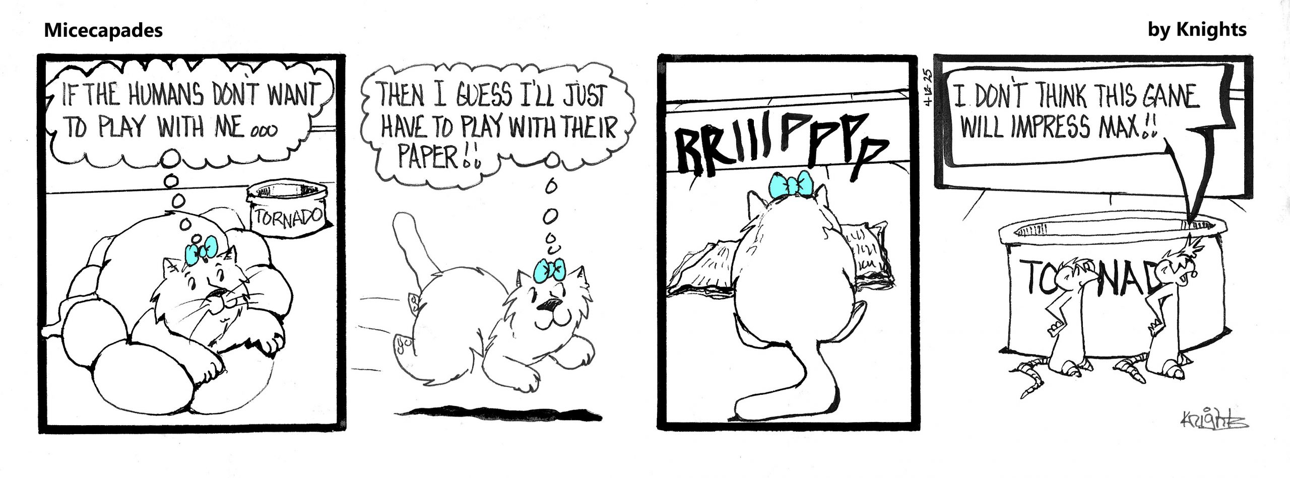 4-12-25