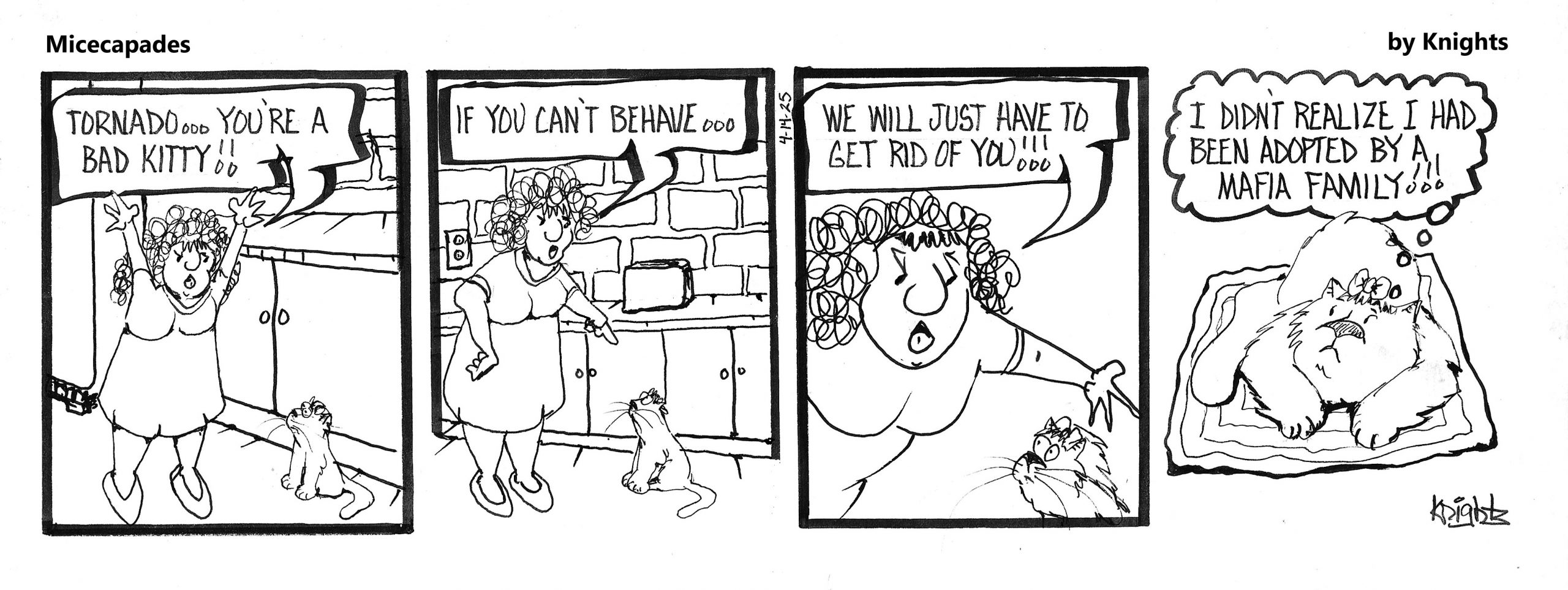4-14-25