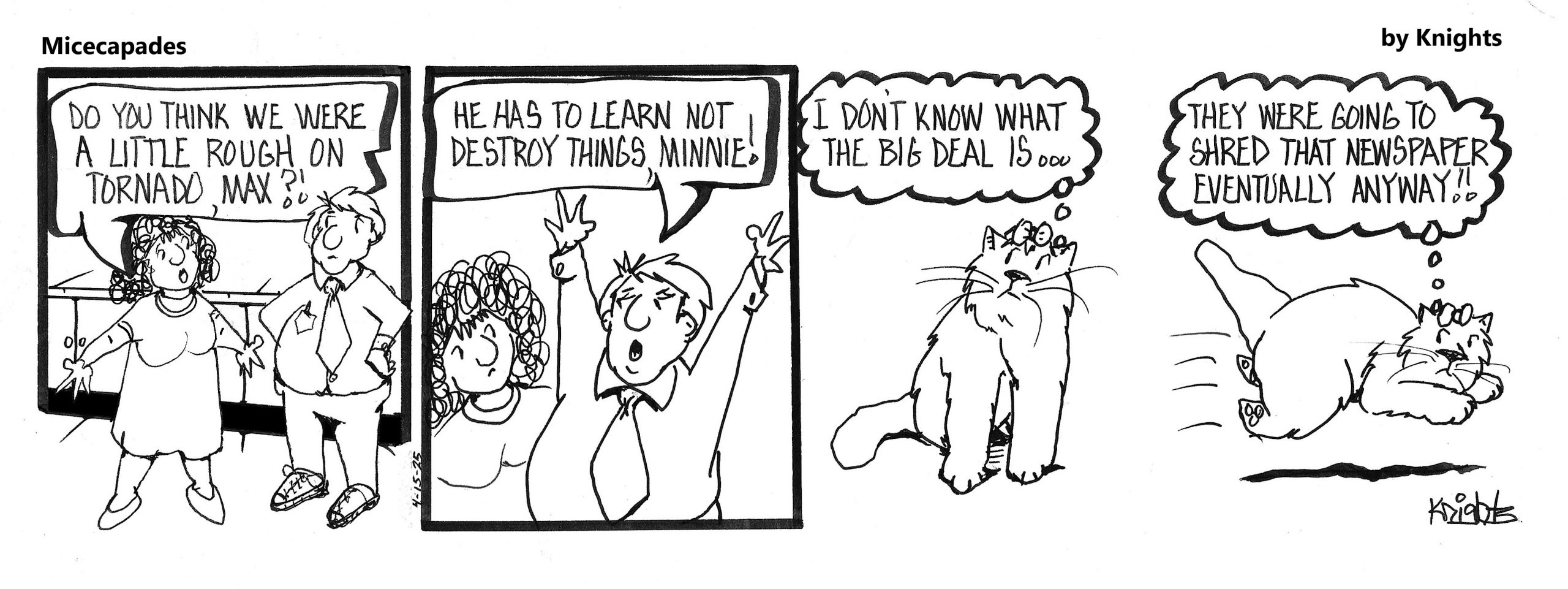 4-15-25