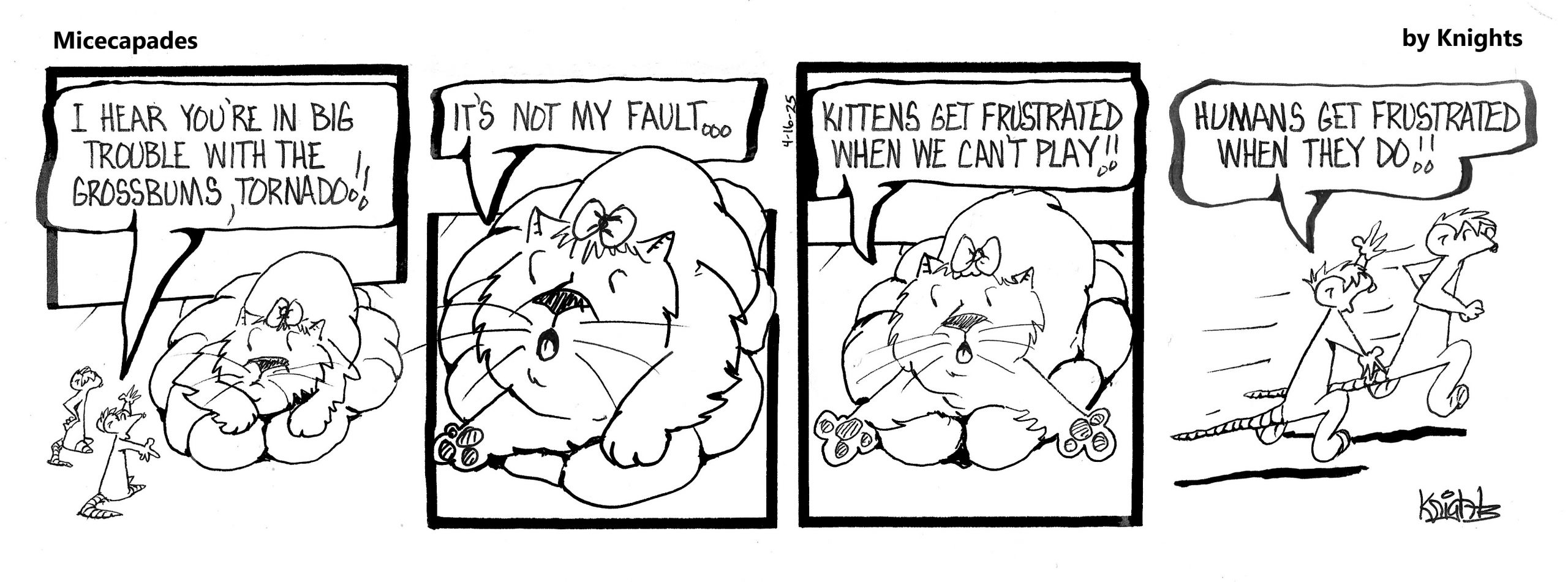 5-16-25