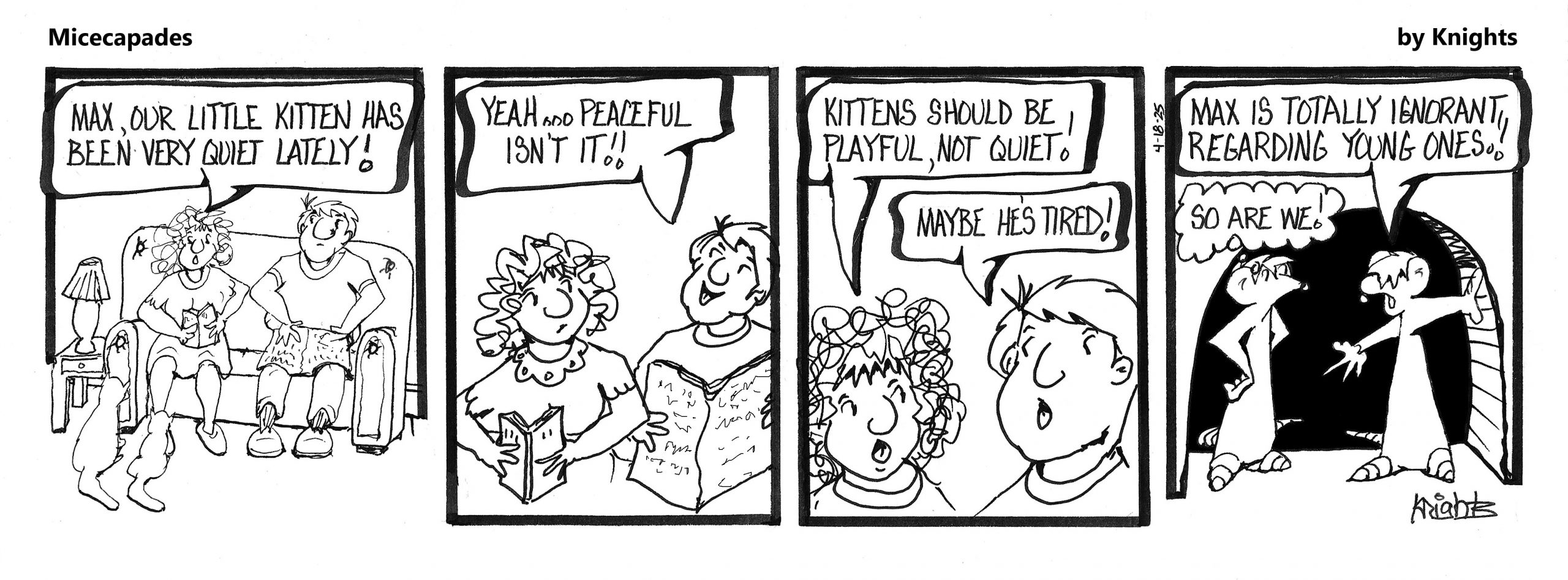 4-18-25