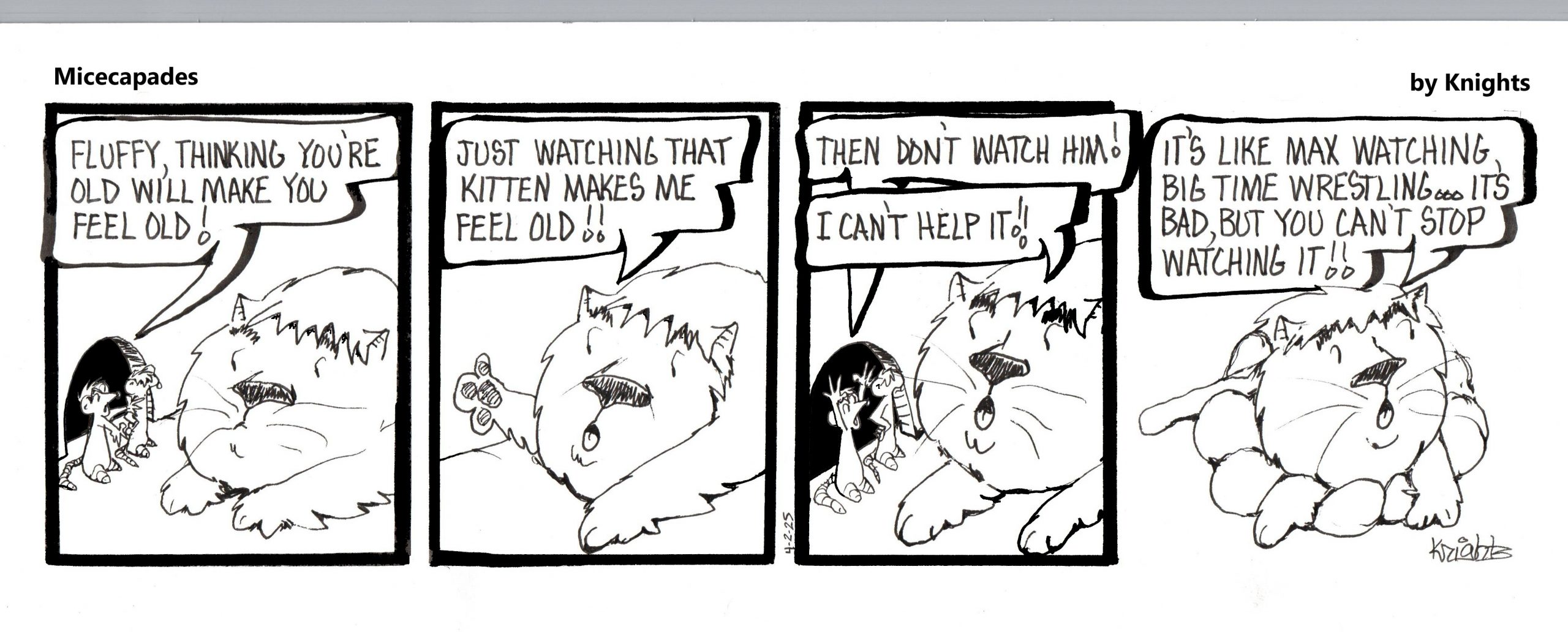 4-2-25
