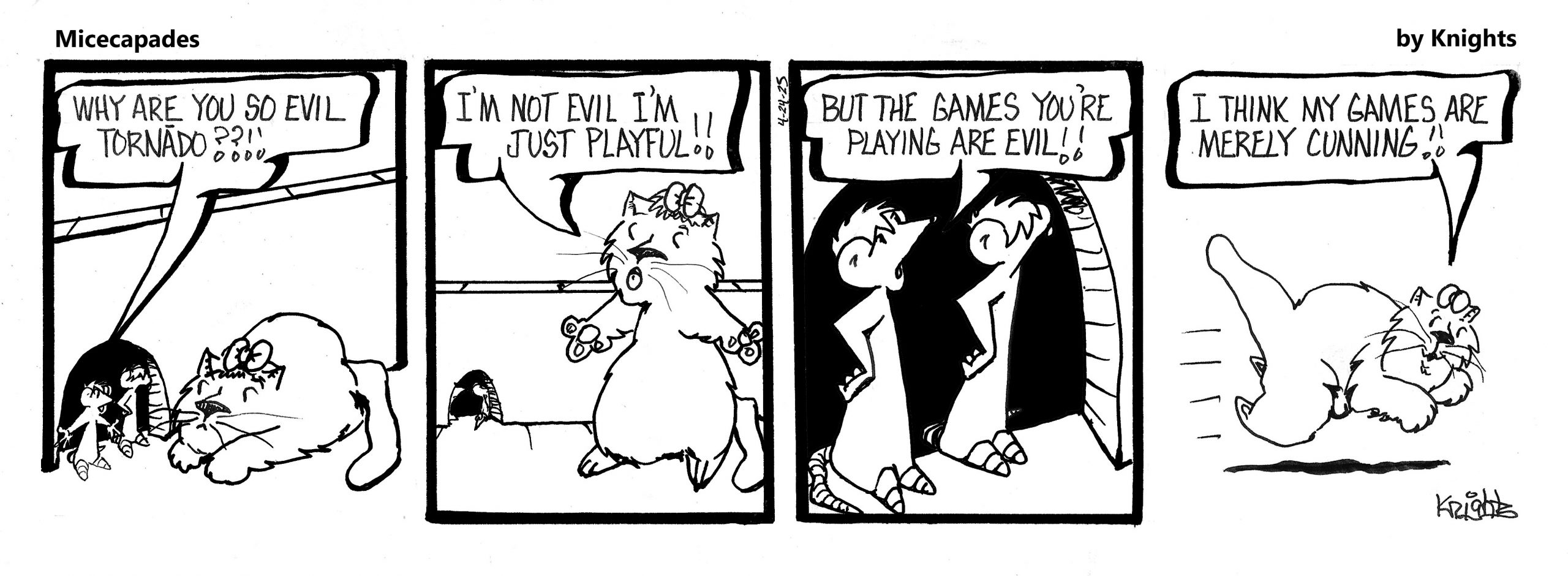 4-24-25