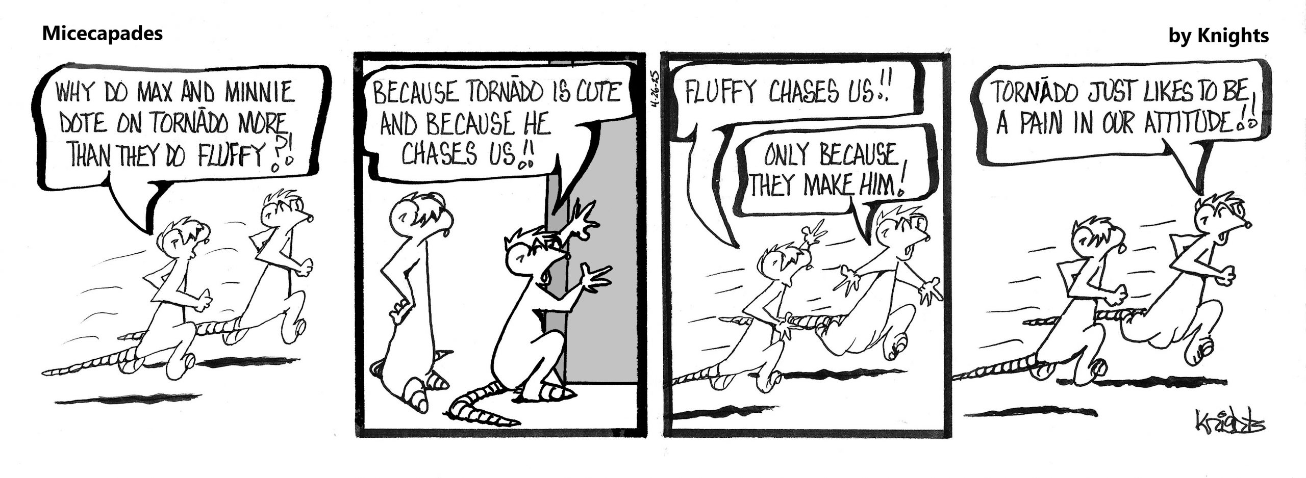4-26-25