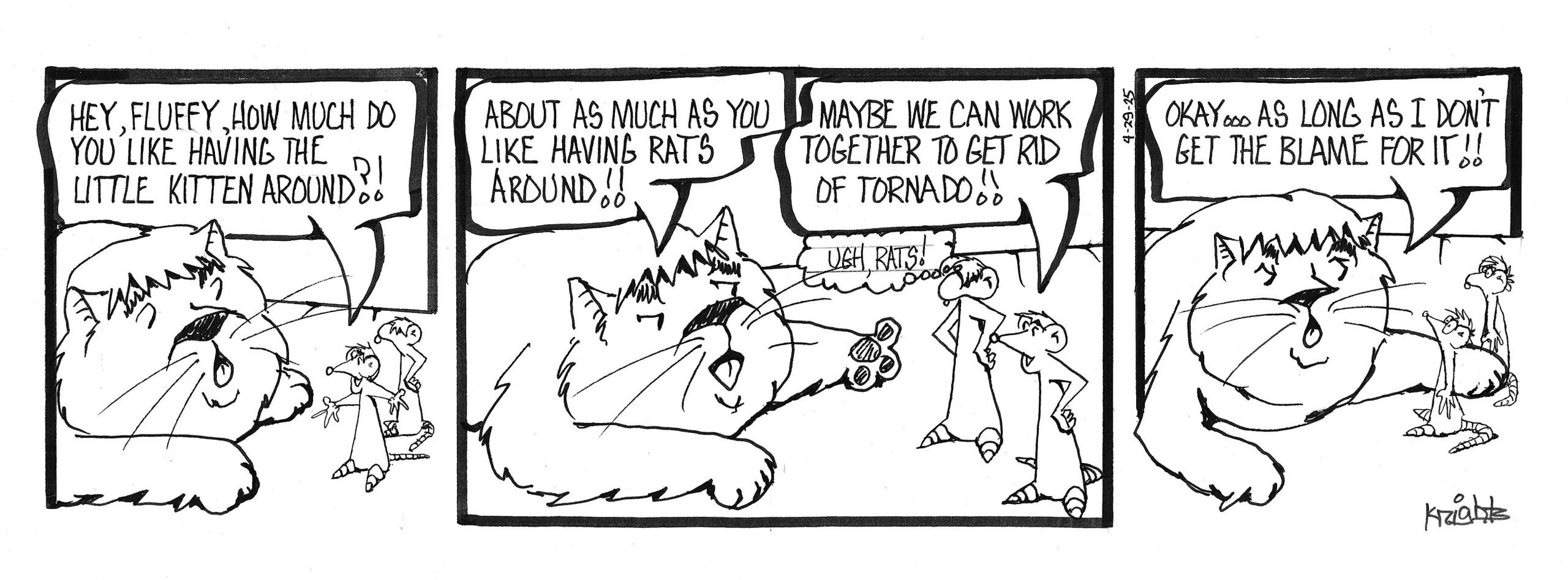 4-29-25