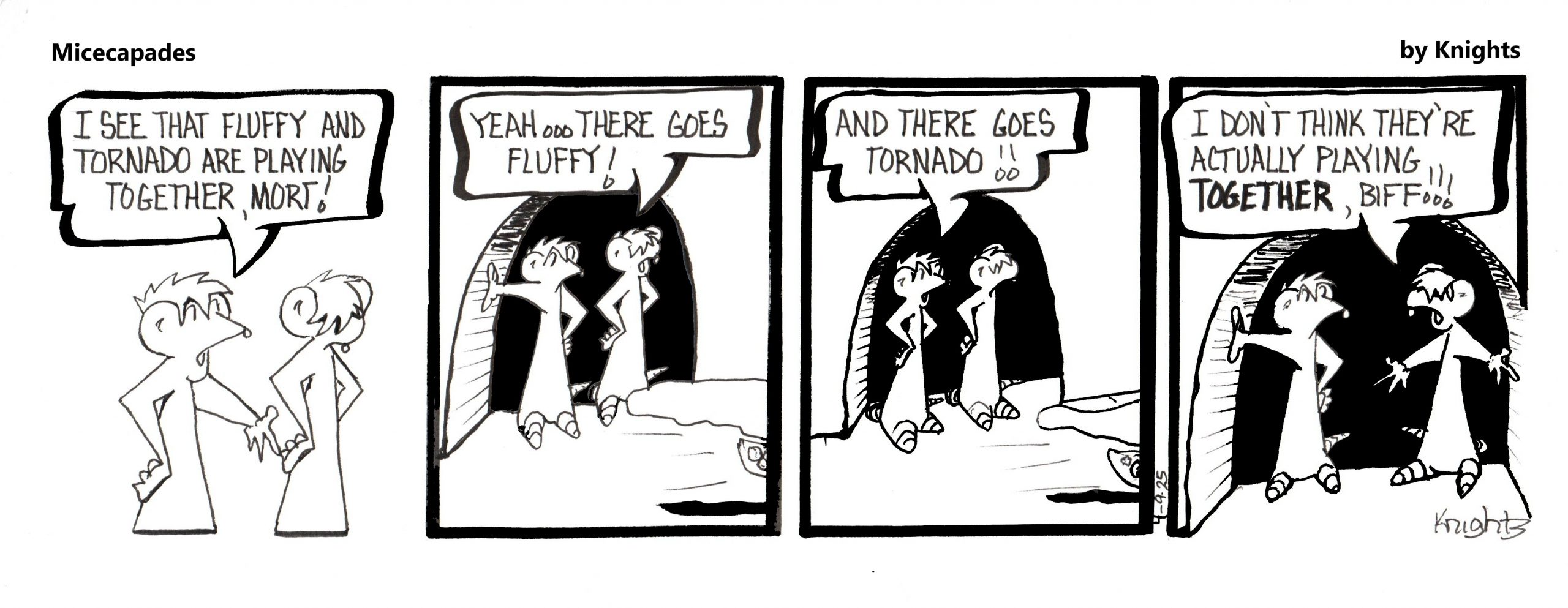 4-9-25