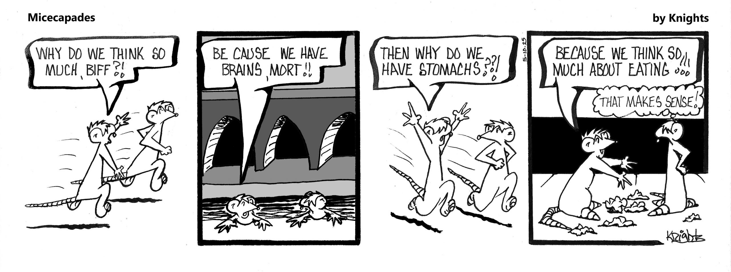 5-10-25