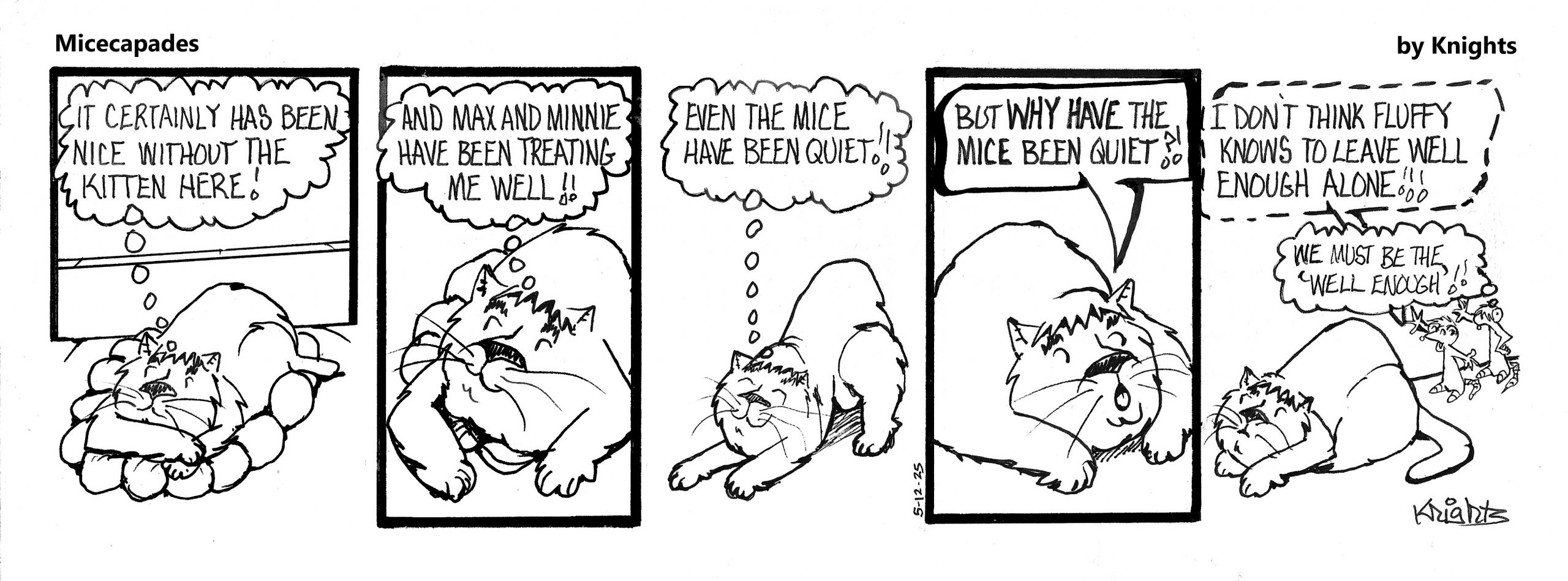 5-12-25