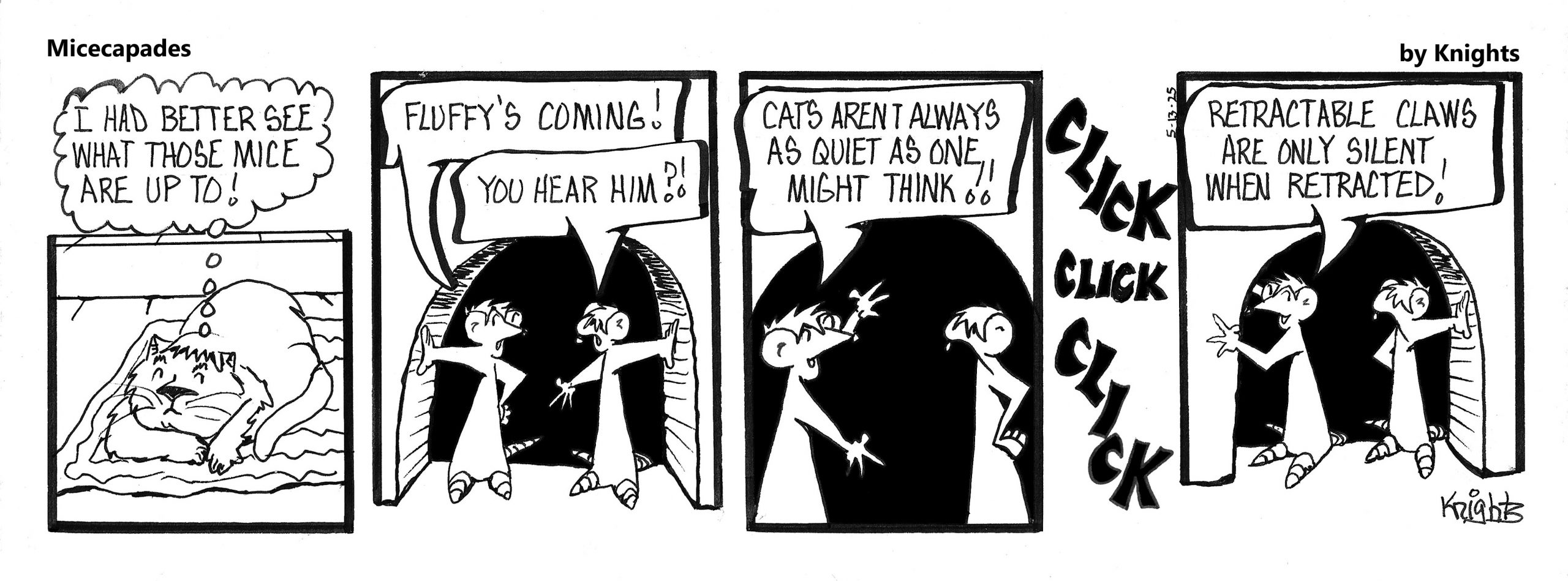 5-13-25
