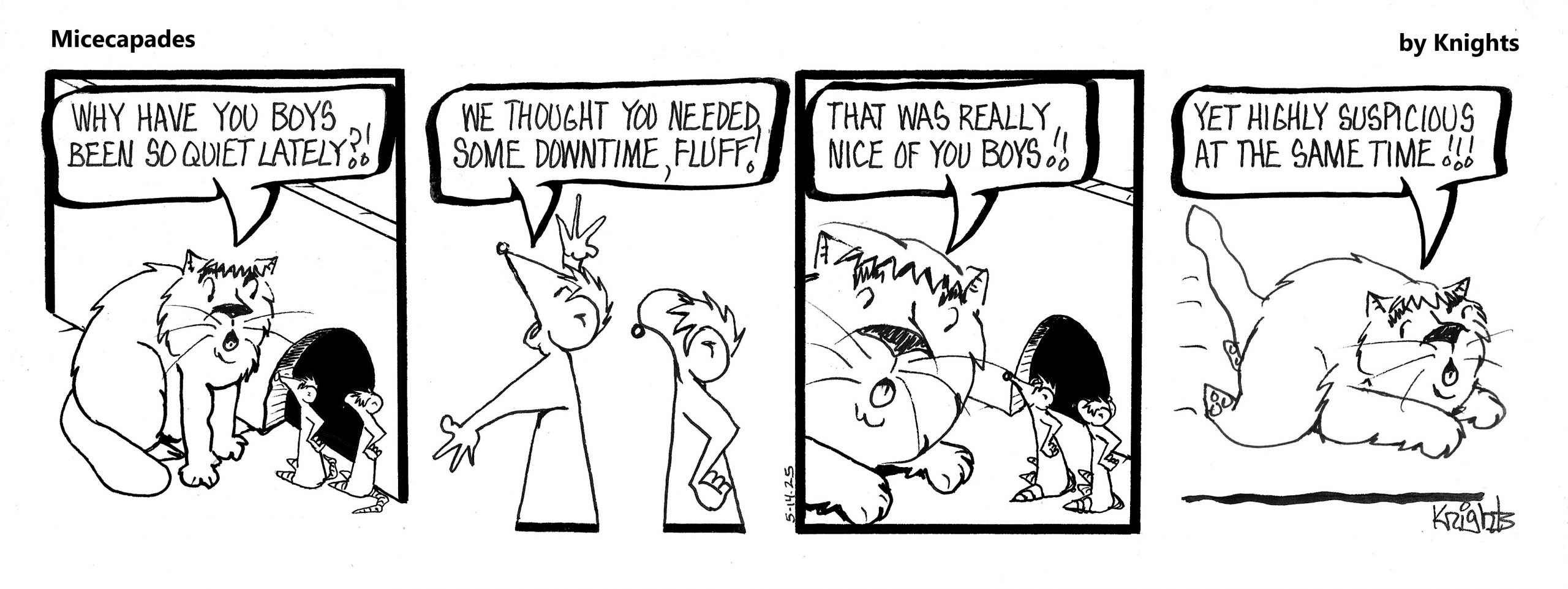 5-14-25