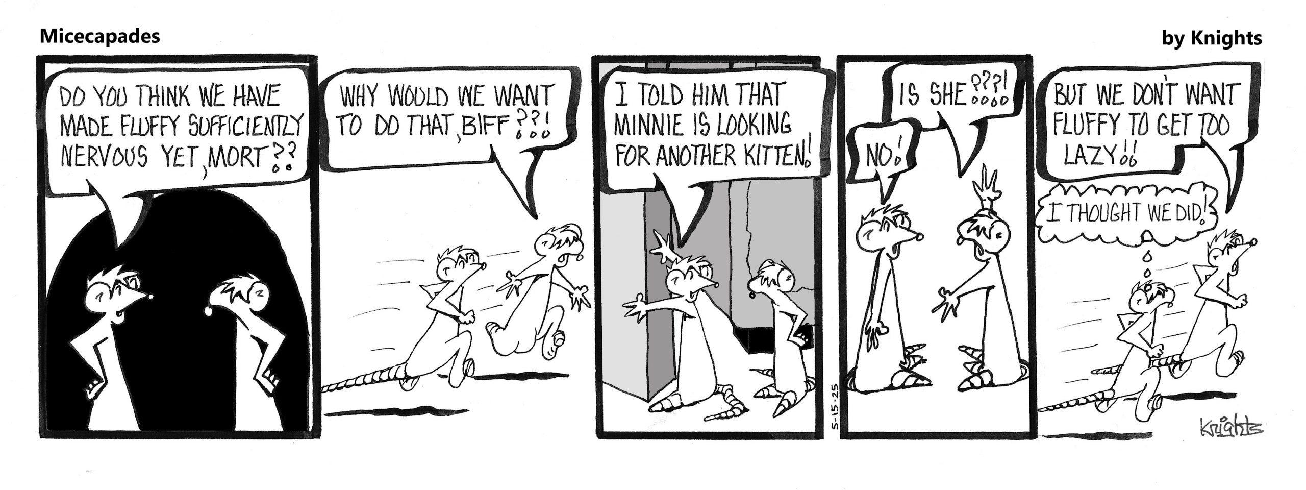 5-15-25