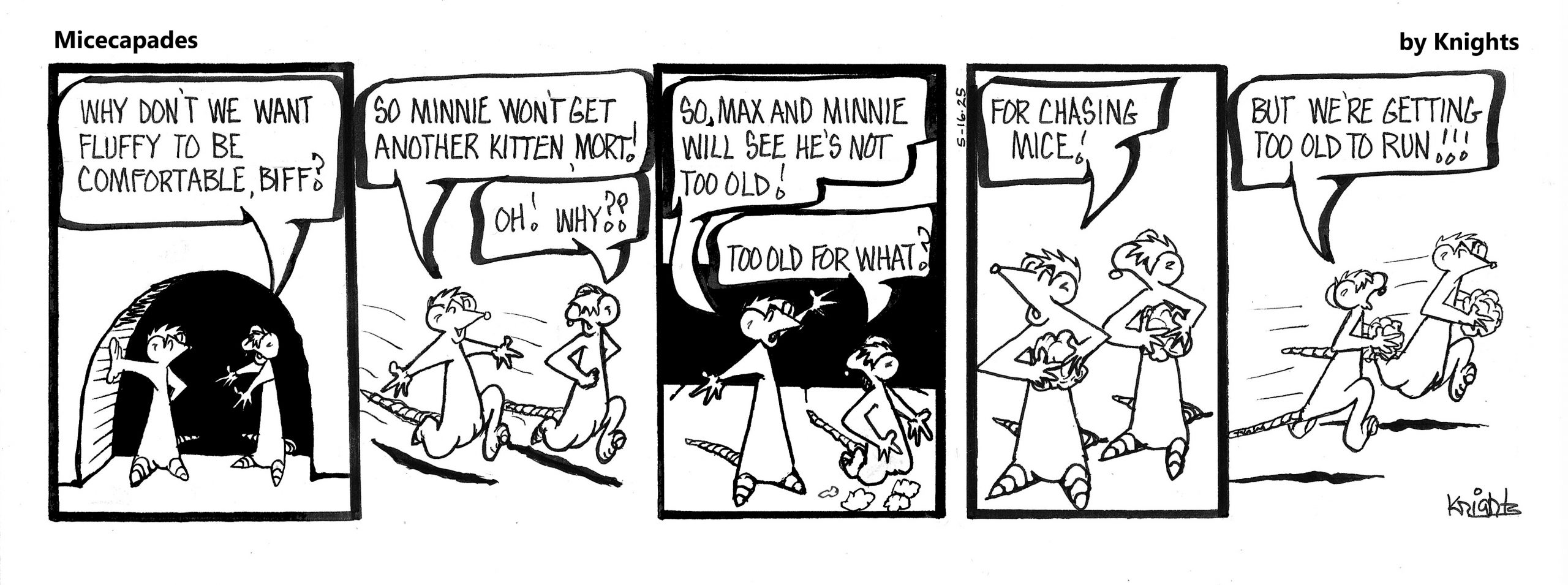 5-16-25