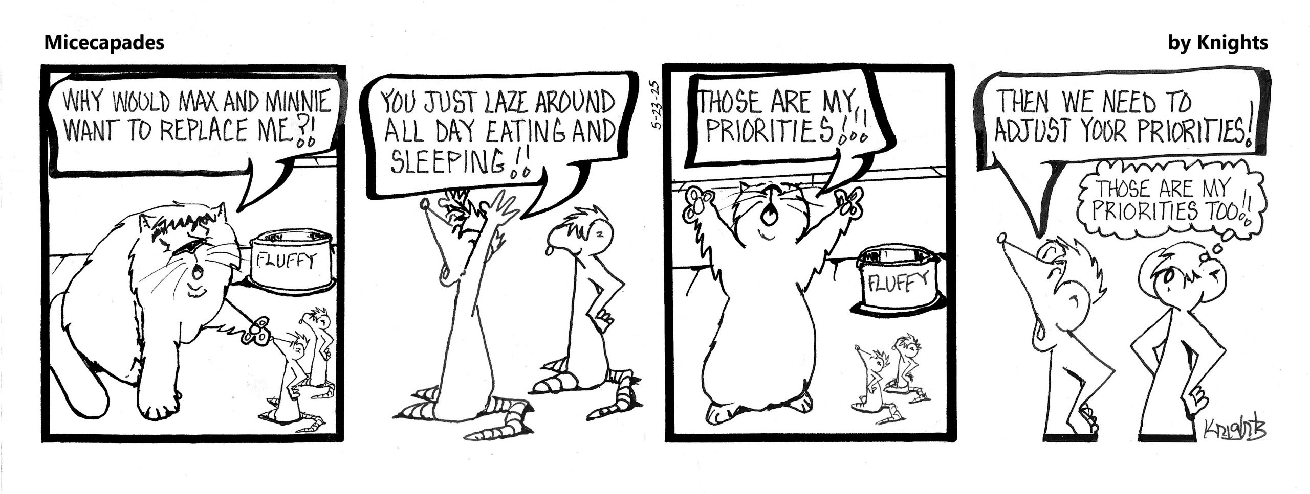 5-23-25