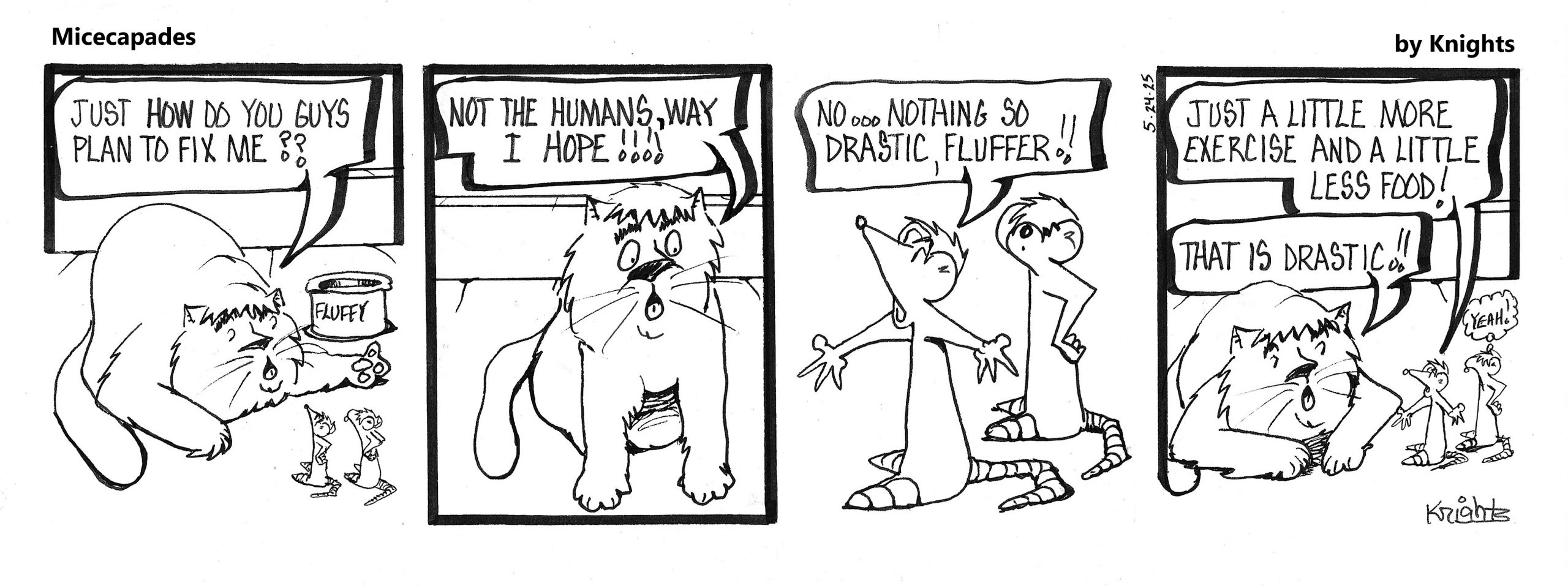 5-24-25