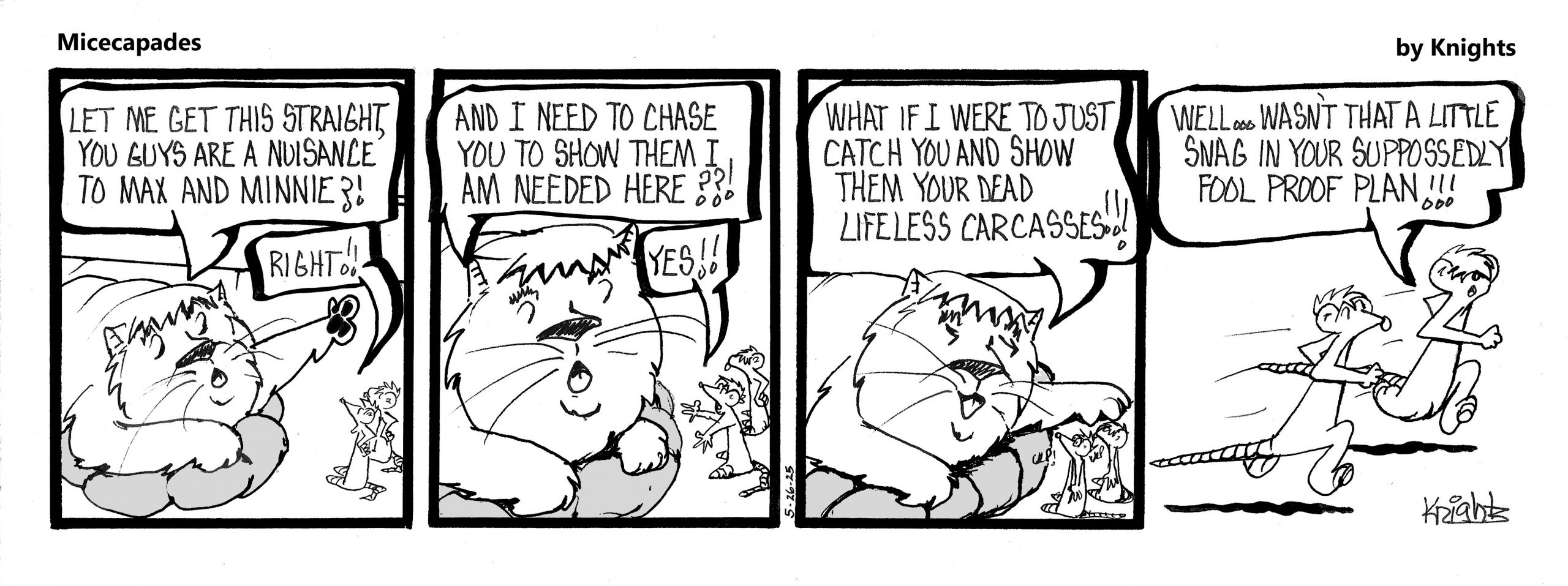 5-26-25