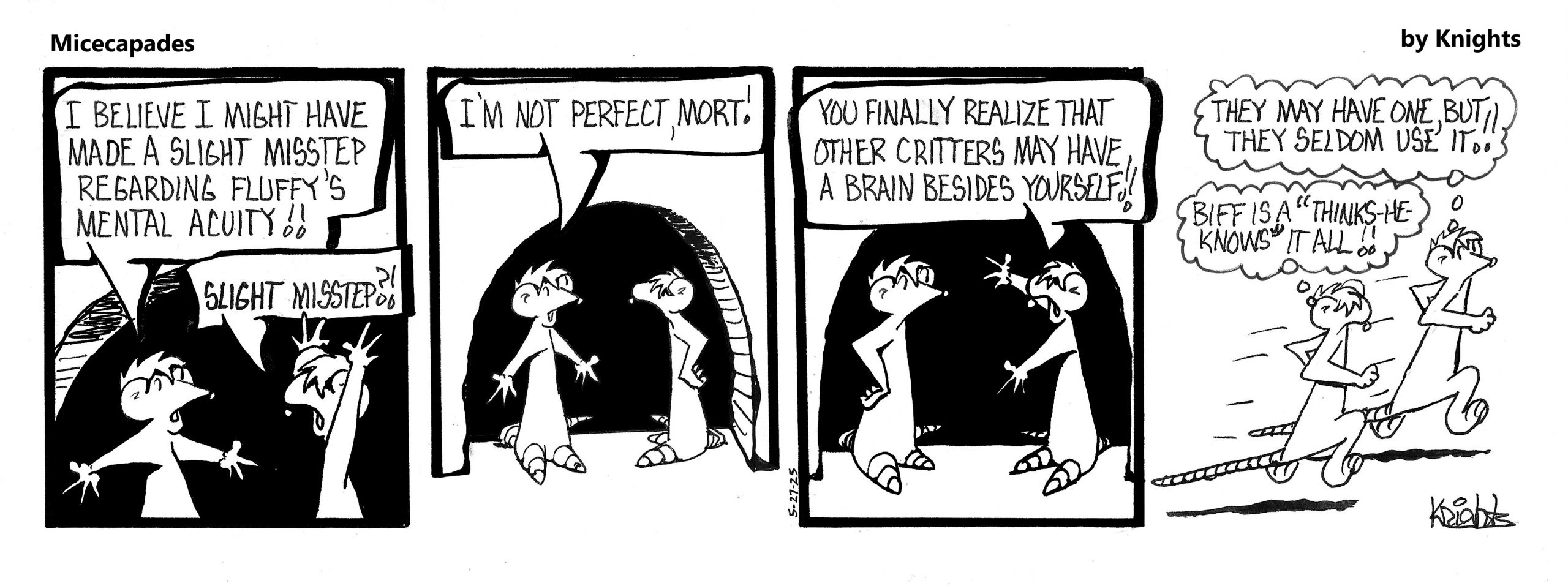 5-27-25